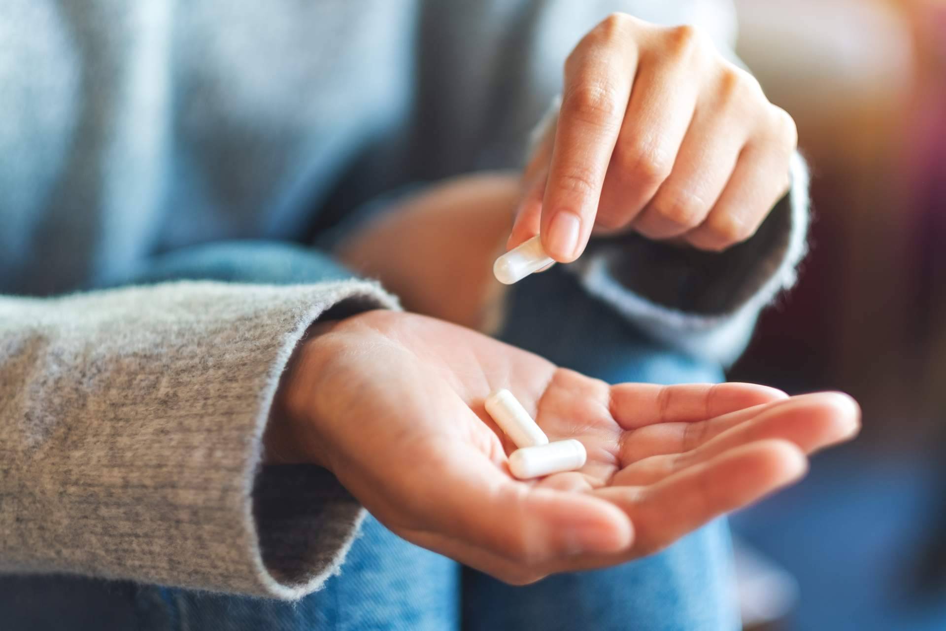 Orégano Plus, el antibiótico natural de Comdiet Roig Laboratorios para infecciones bacterianas y víricas