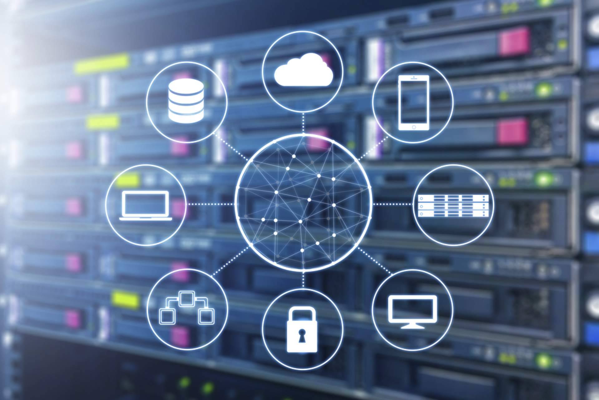 Todo lo que hay que saber del VDI, con Towers IT