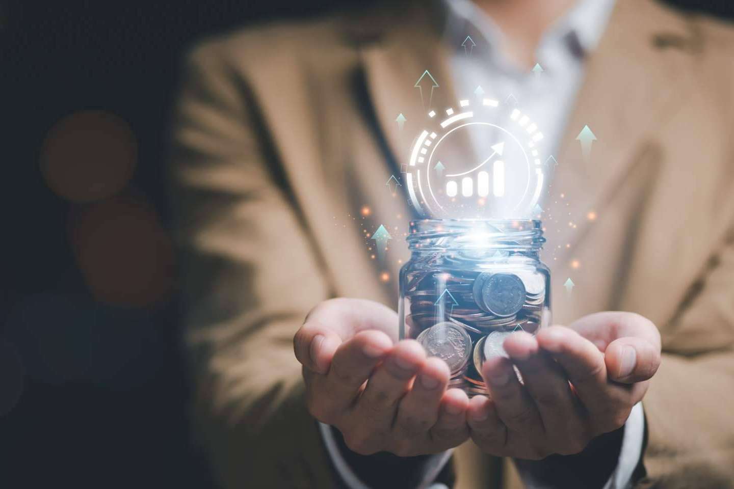 Union Credit and Guarantee, los servicios de una financiera privada fiable