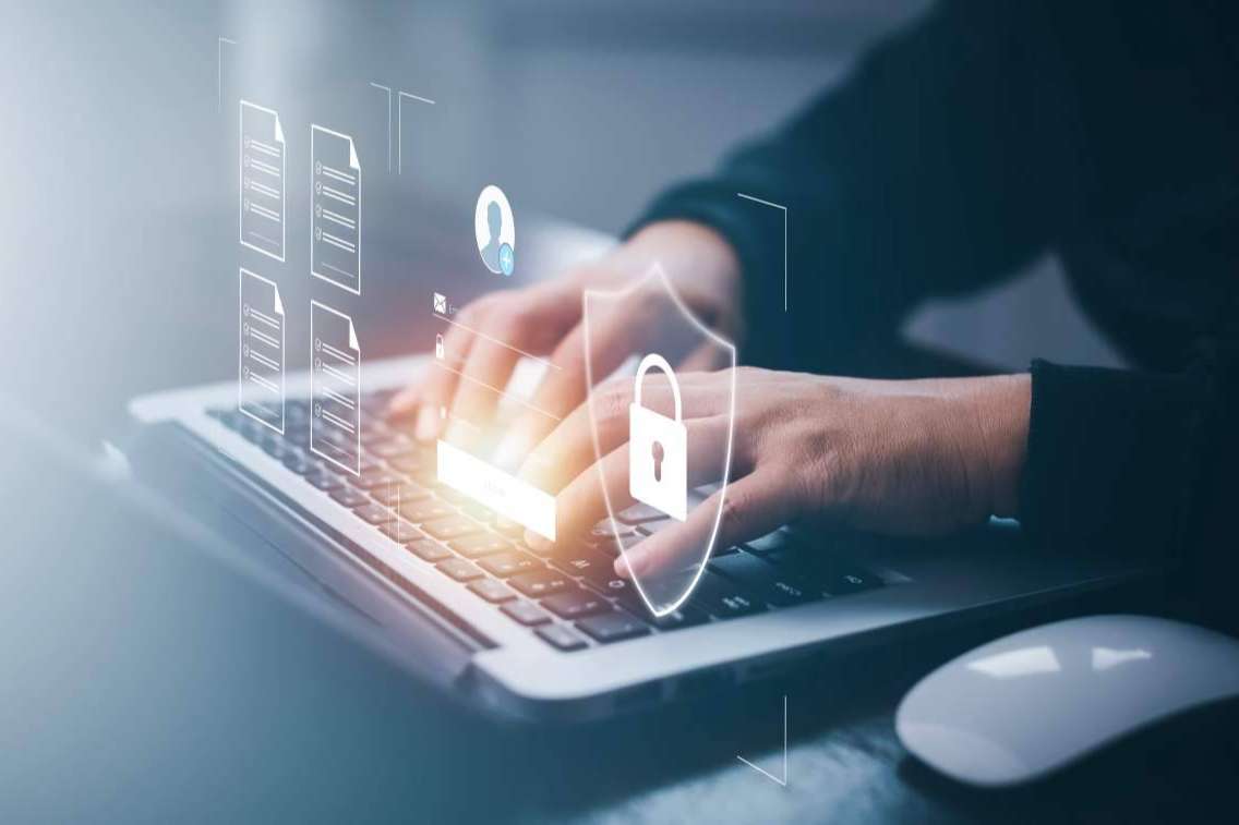 La ciberseguridad, un aspecto esencial para las empresas en la actualidad