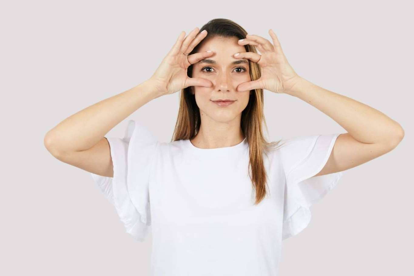 Aprender a diagnosticar y crear rutinas personalizadas de yoga facial de la mano de Beauty Love Academy