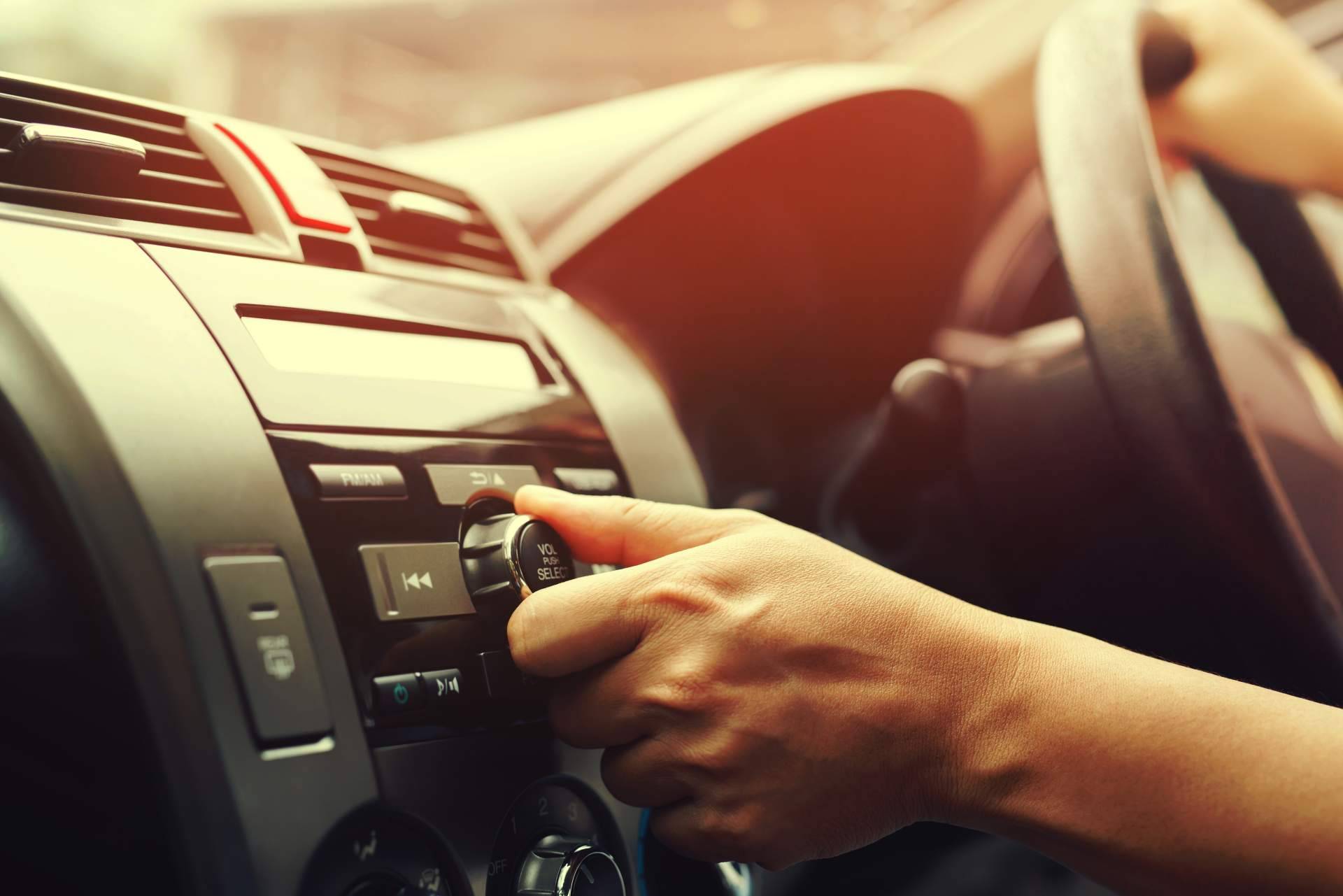 ¿Problemas con el sistema Blue&Me del Fiat? Todo lo que hay que saber