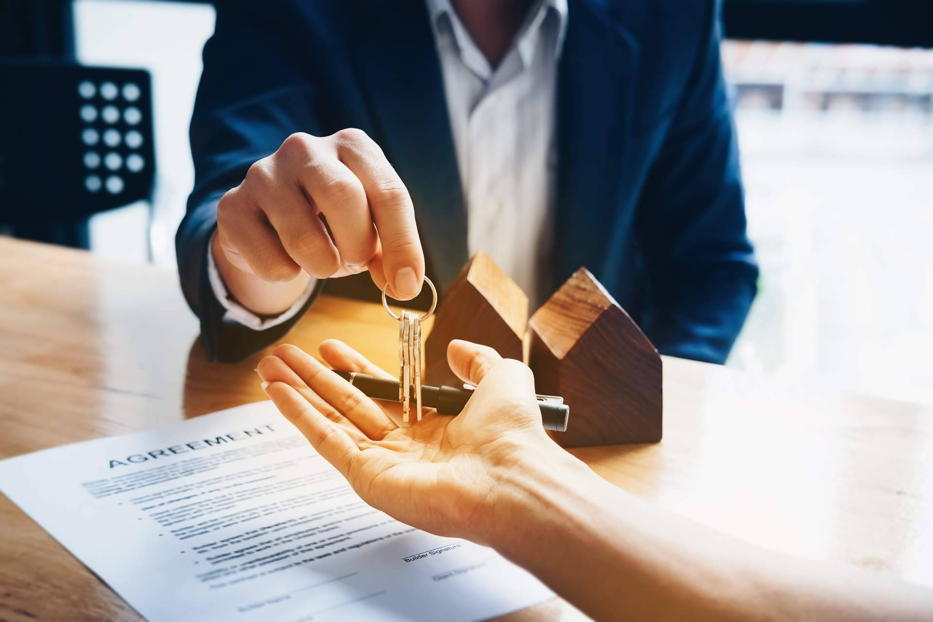 La nueva Ley de Vivienda y los principales aspectos a tener en cuenta para alquilar un piso en Málaga