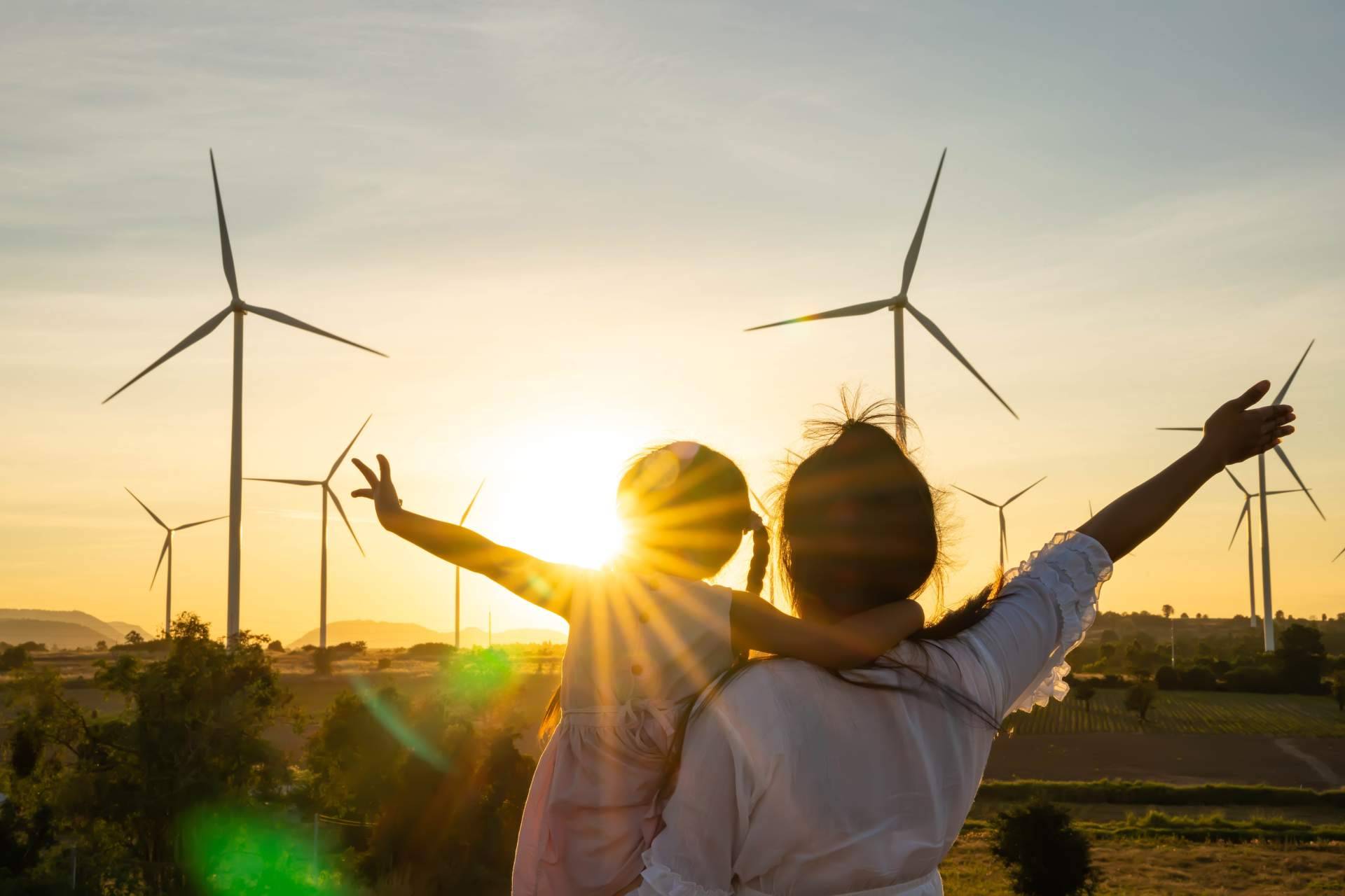 FácilReformas informa sobre el futuro del sector reforma en España