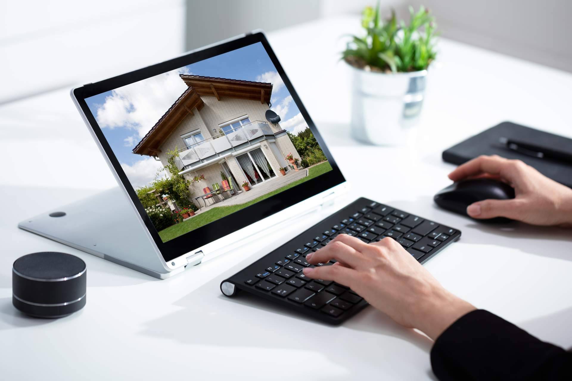 ¿A qué se debe el aumento del precio de la vivienda en Málaga?, de la mano de D&A Inmobiliaria