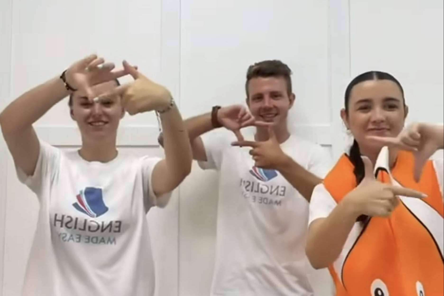 Un joven empresario en Valencia está creciendo en redes con más de 100k seguidores en Instagram