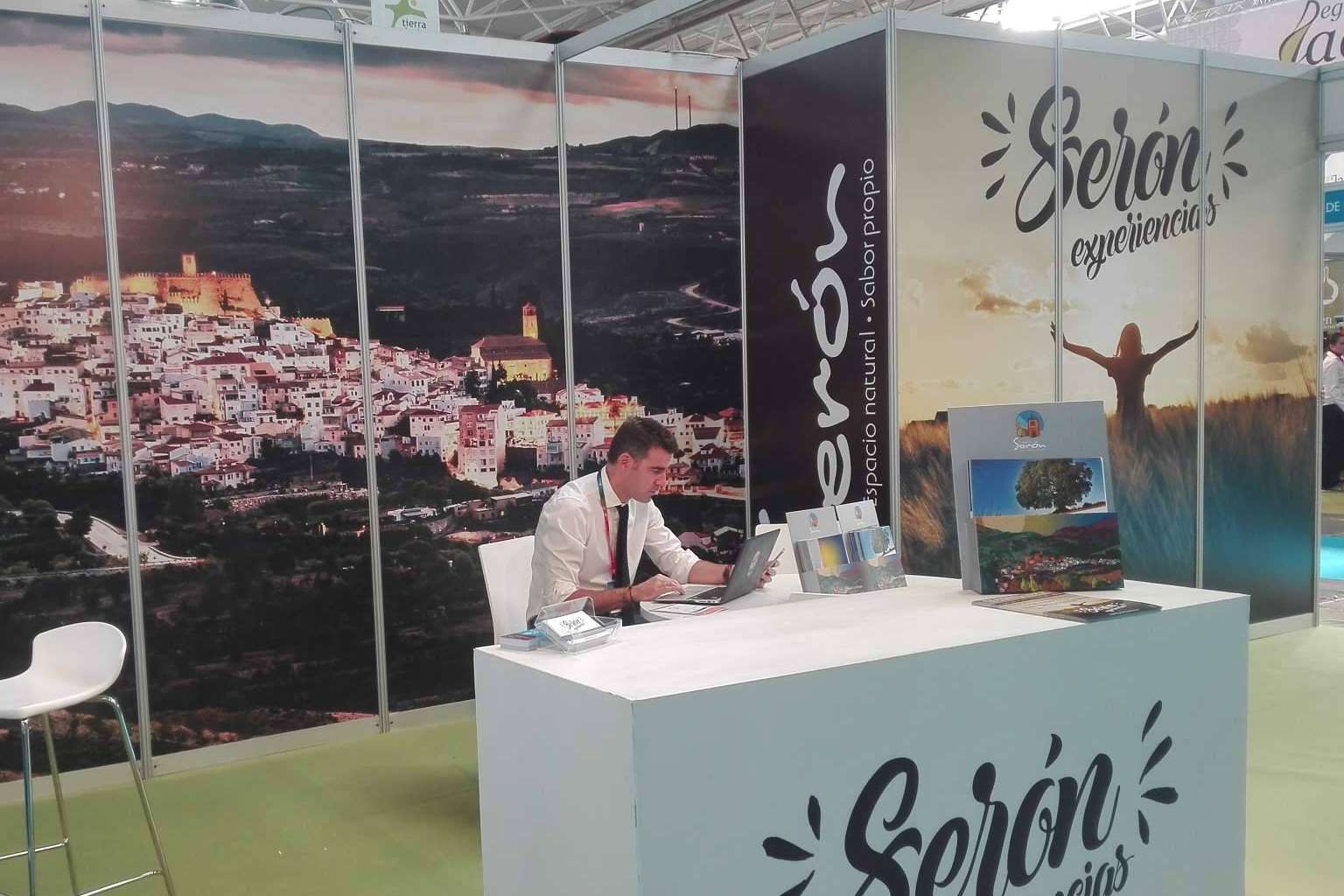 Sacar el máximo partido al atractivo turístico de los clientes, por Anera Consulting