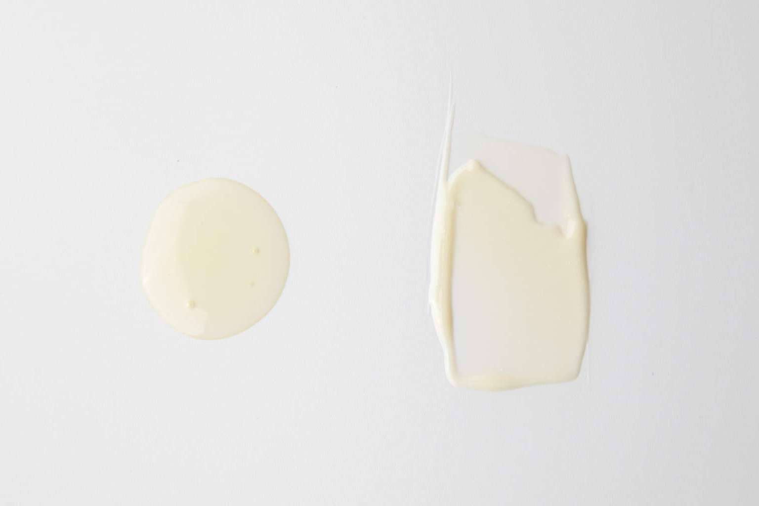 El nuevo lanzamiento de la línea Intyma Skingasm de Sublime Oils para el cuidado íntimo