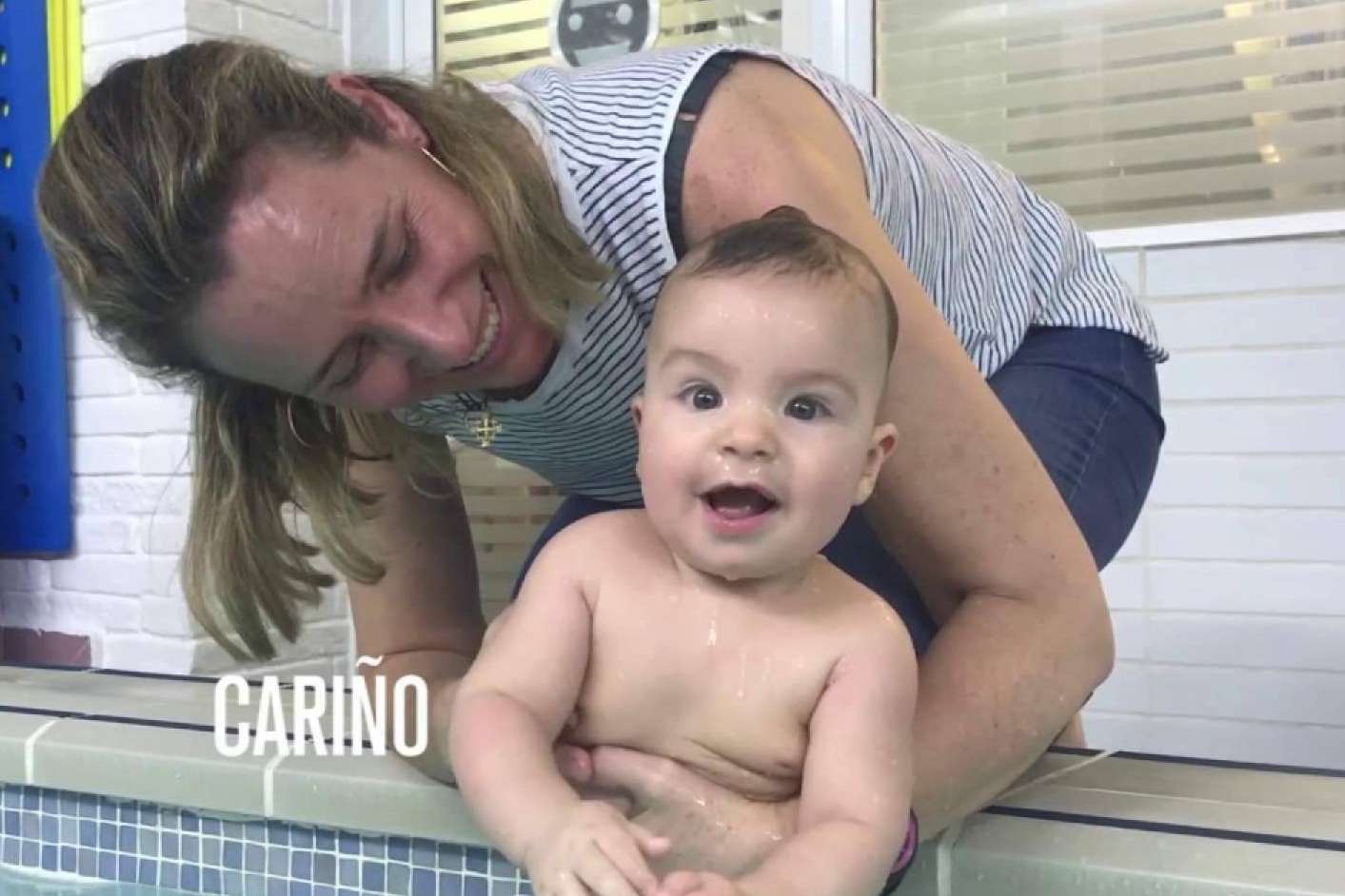 Lenoarmi permite aprovechar la oportunidad de mejorar el CV profesional e iniciar una carrera muy demandada
