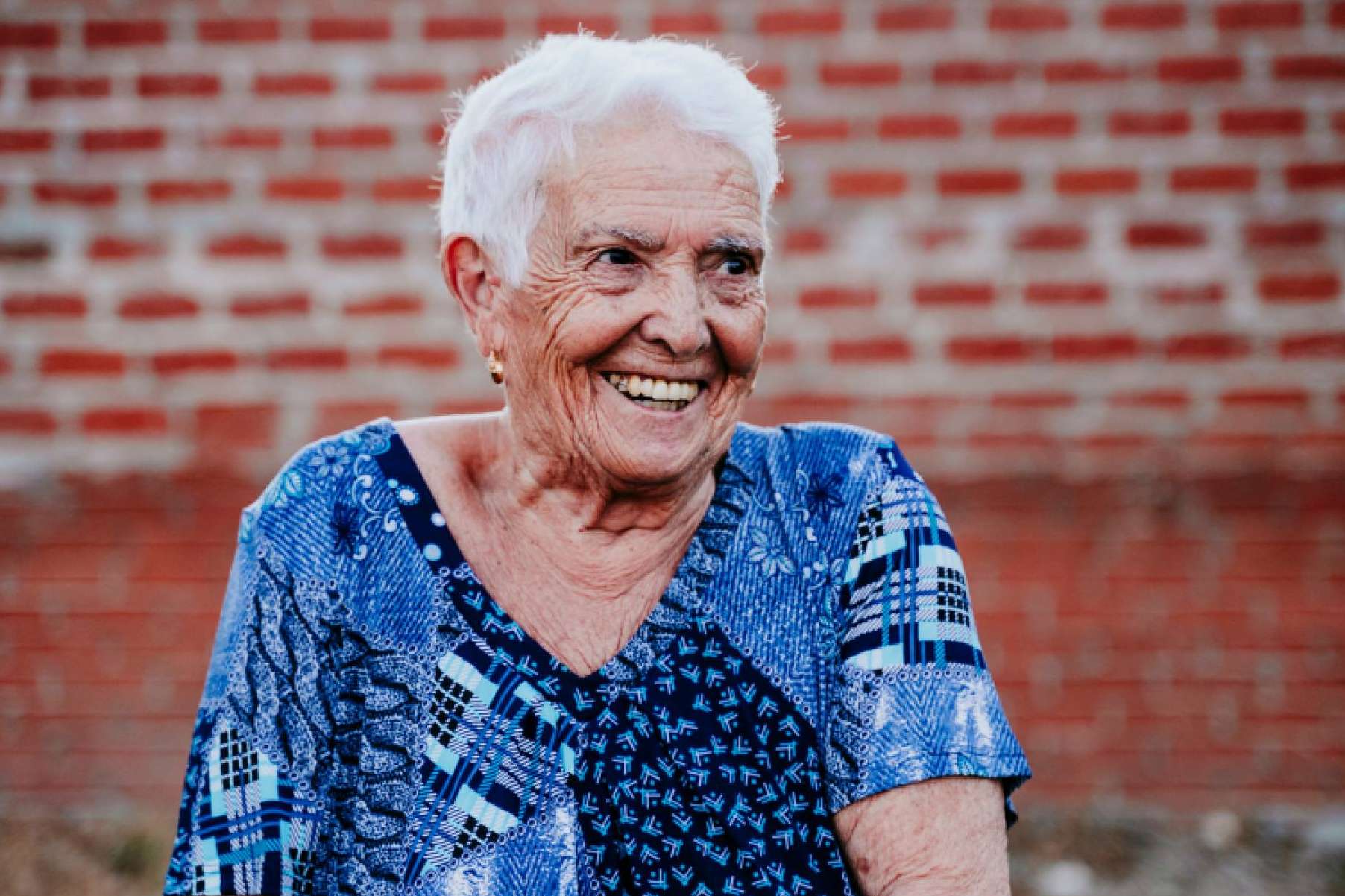 Una mujer de 78 años logra exonerar una deuda de 32.000€ gracias a la Ley de la Segunda Oportunidad con el despacho Quita Deudas