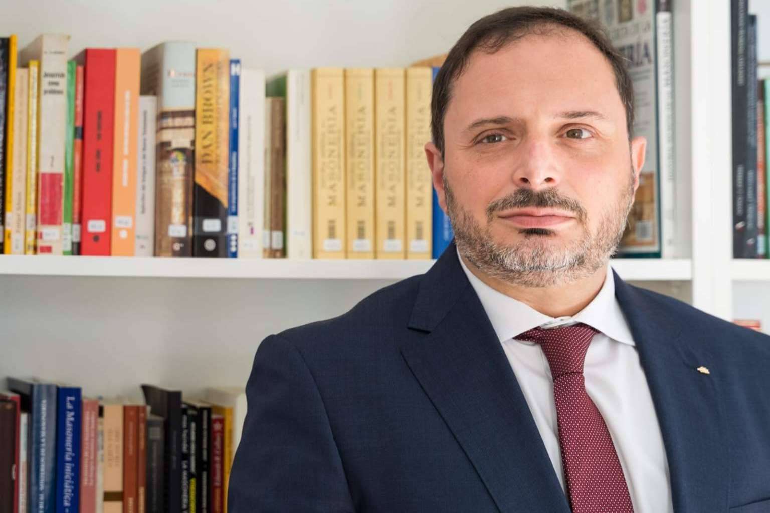 Igualada Belchí ofrece asesoramiento en materia de competencia desleal