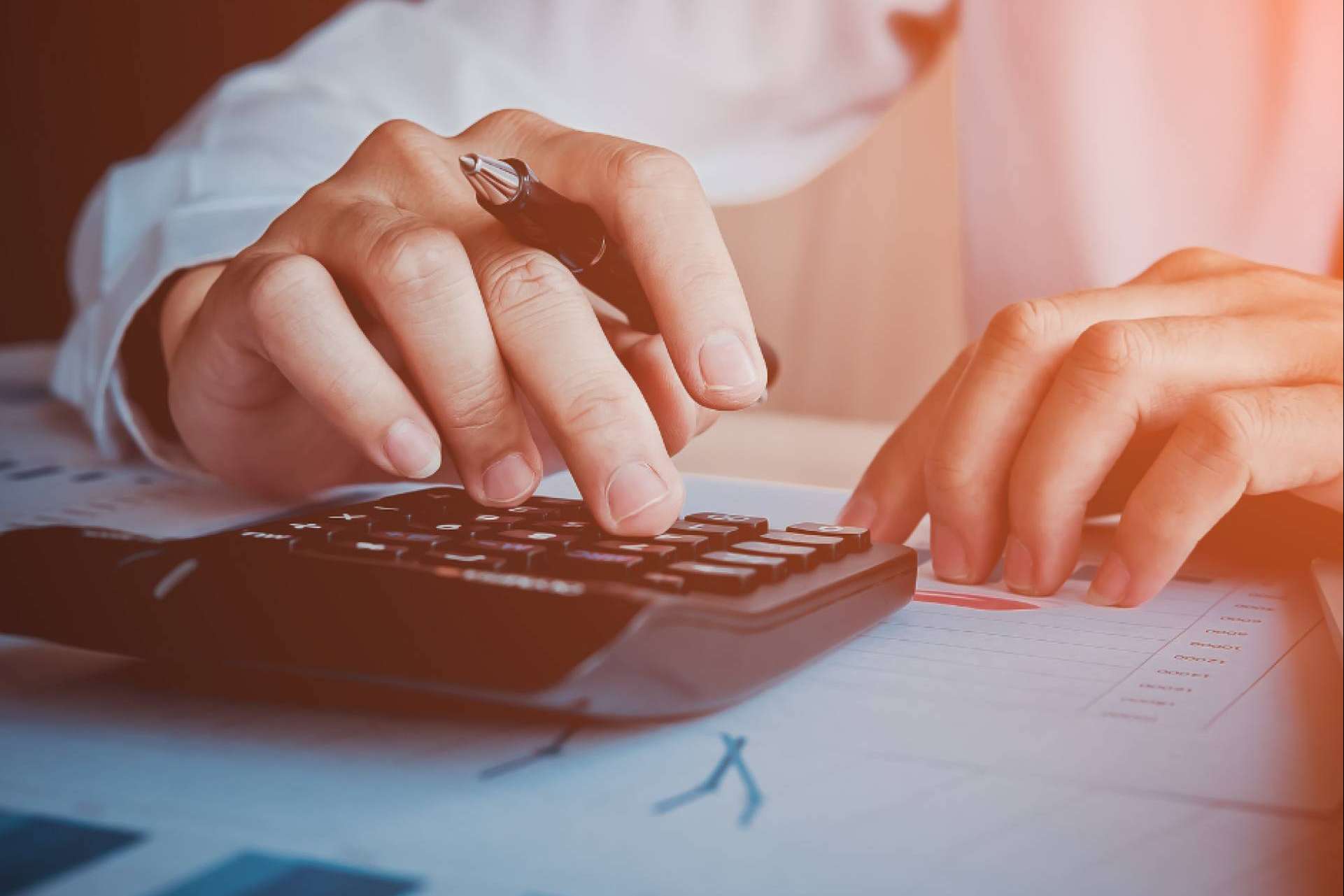 ¿Cuánto cuesta cambiar la hipoteca de un banco a otro?, por Central Hipotecaria