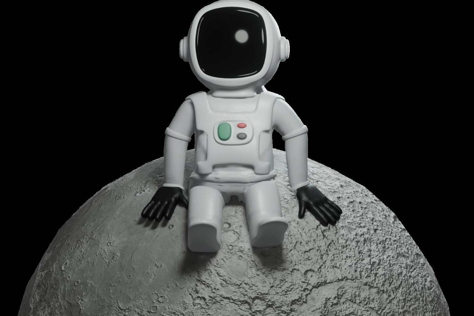 Un pasaporte al éxito en las oposiciones de educación, con THE MOON