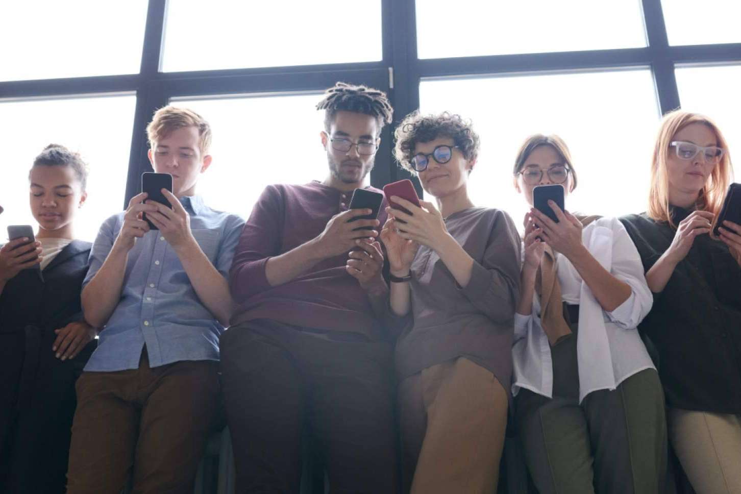 Innovación en aplicaciones para e-commerce; Reskyt impulsa ventas y experiencia del usuario