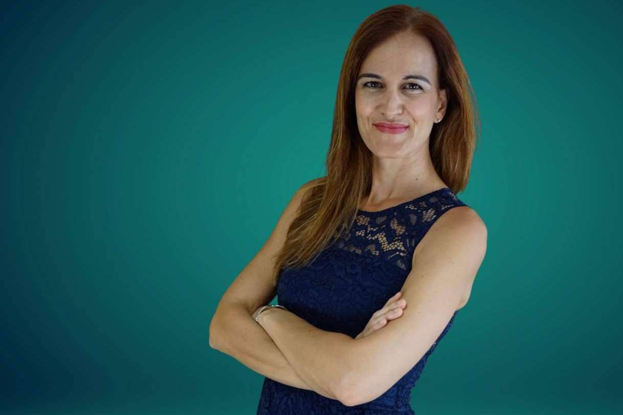 AEPSIS impartirá 4 charlas de psicología durante el mes de septiembre
