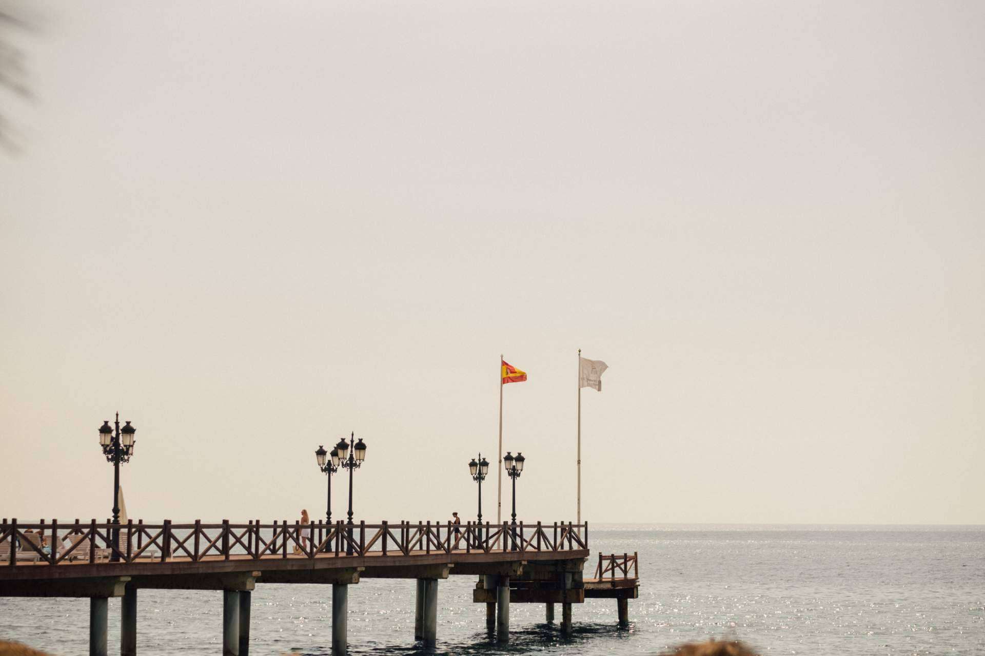 Limoni Homes, especialistas en viviendas en Marbella y alrededores