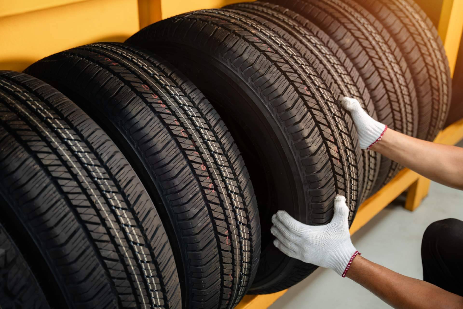 La tienda especializada Todo Llantas Shop ofrece vía online un amplio catálogo de Audi llantas