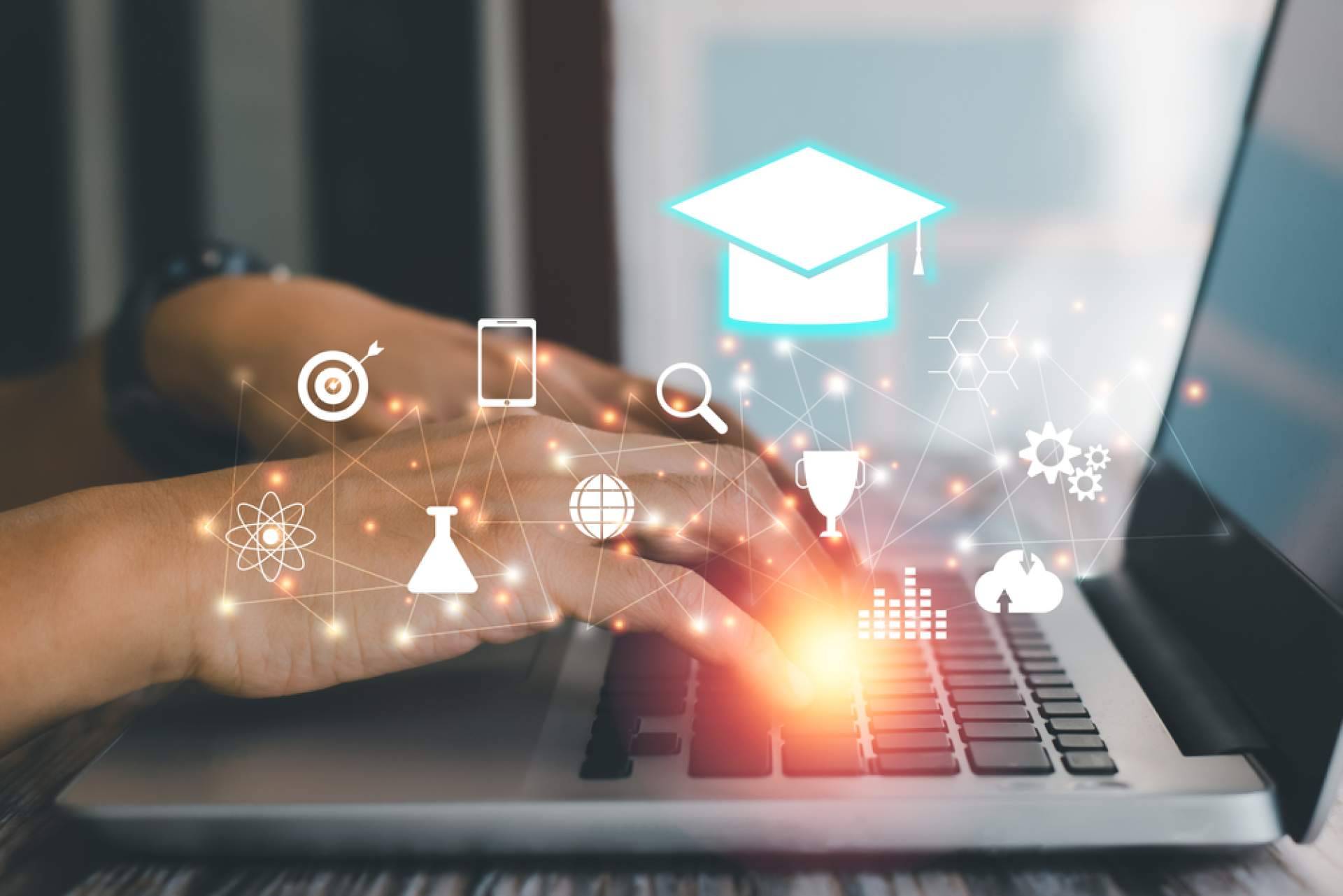 Las últimas tendencias en tecnología y comunicación con Empower Talent