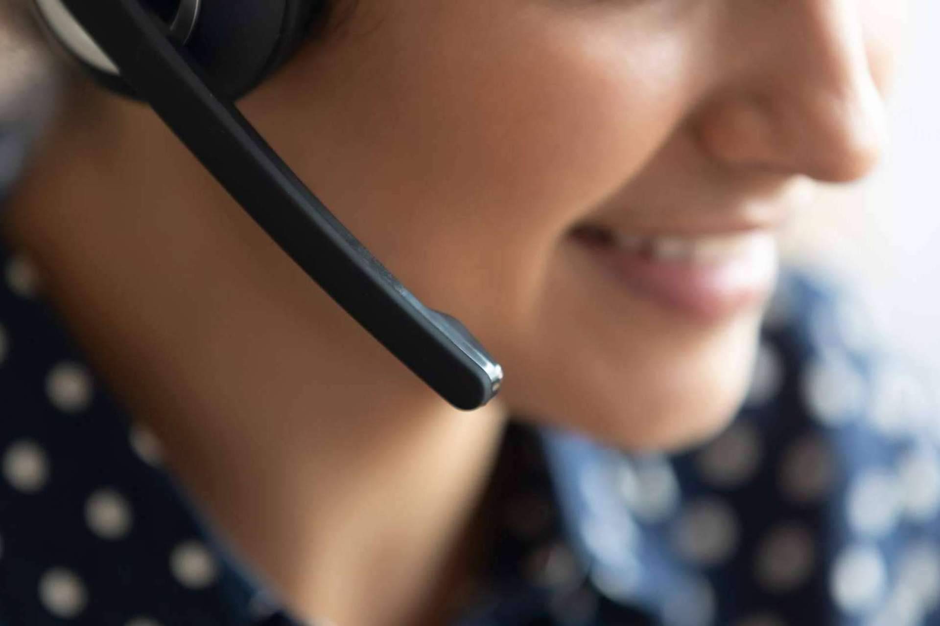 SVAE, servicios de recepción de llamadas para compañías de mantenimiento 24 horas