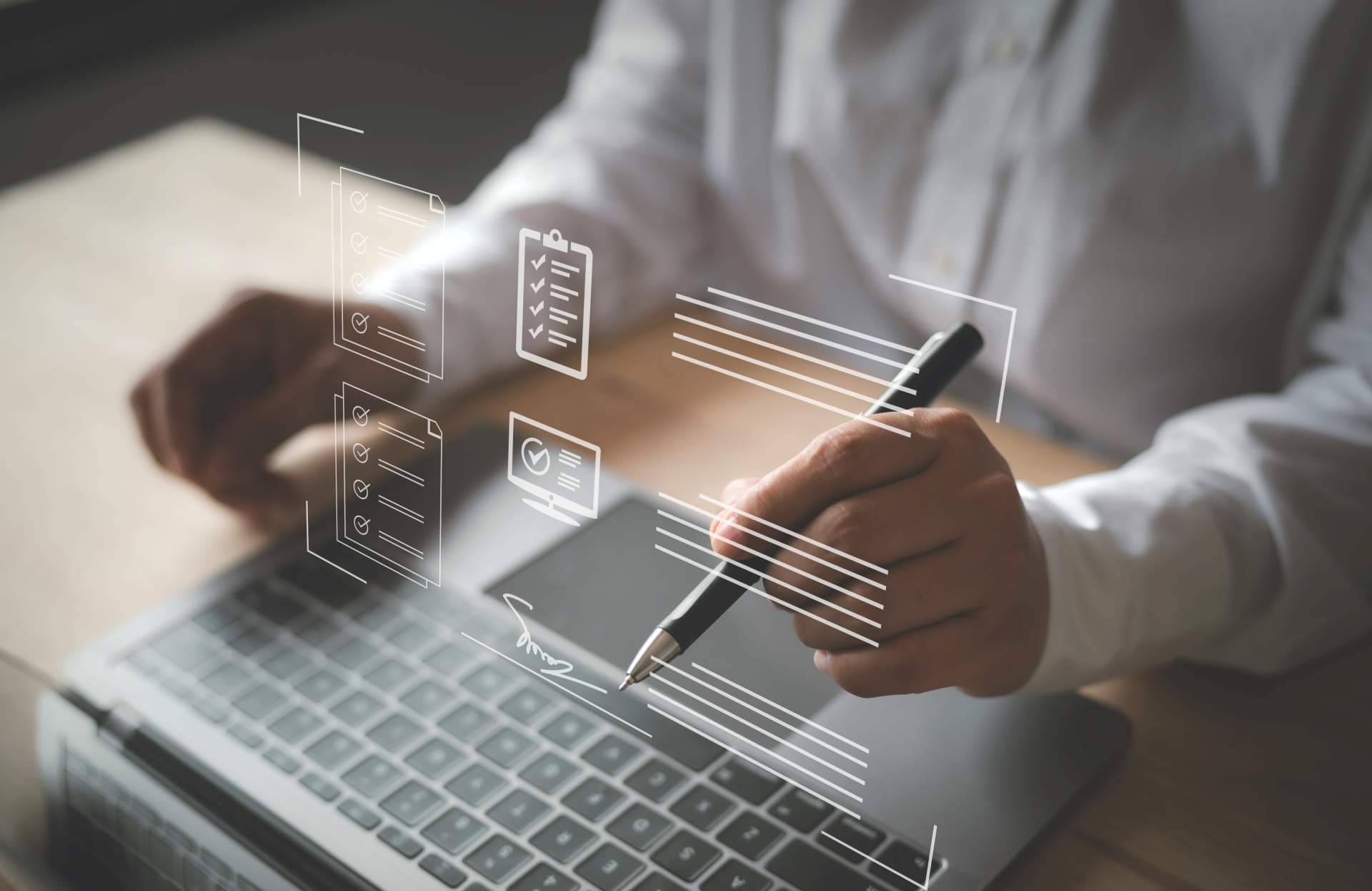 Iquall Networks, una empresa que ofrece una certificación profesional en automatización de redes con ADN Telco