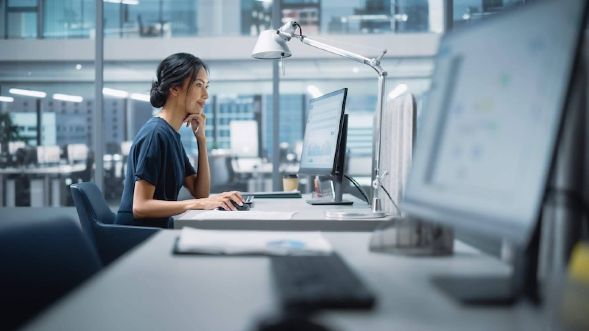 Las ventajas de la evolución digital, con Kawaru Consulting
