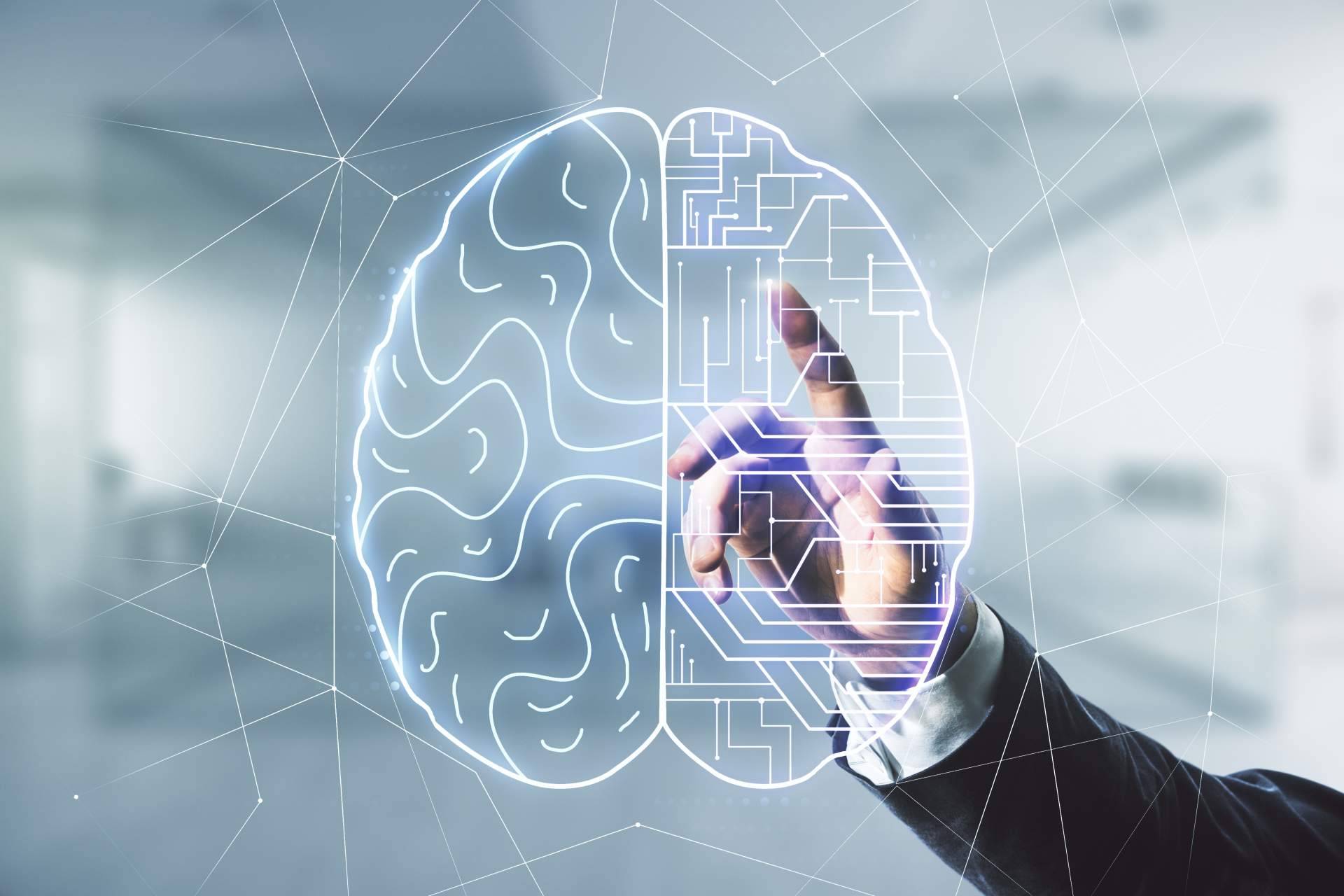 Neurociencias aplicadas al marketing. Todo lo que ofrece la formación de Braidot