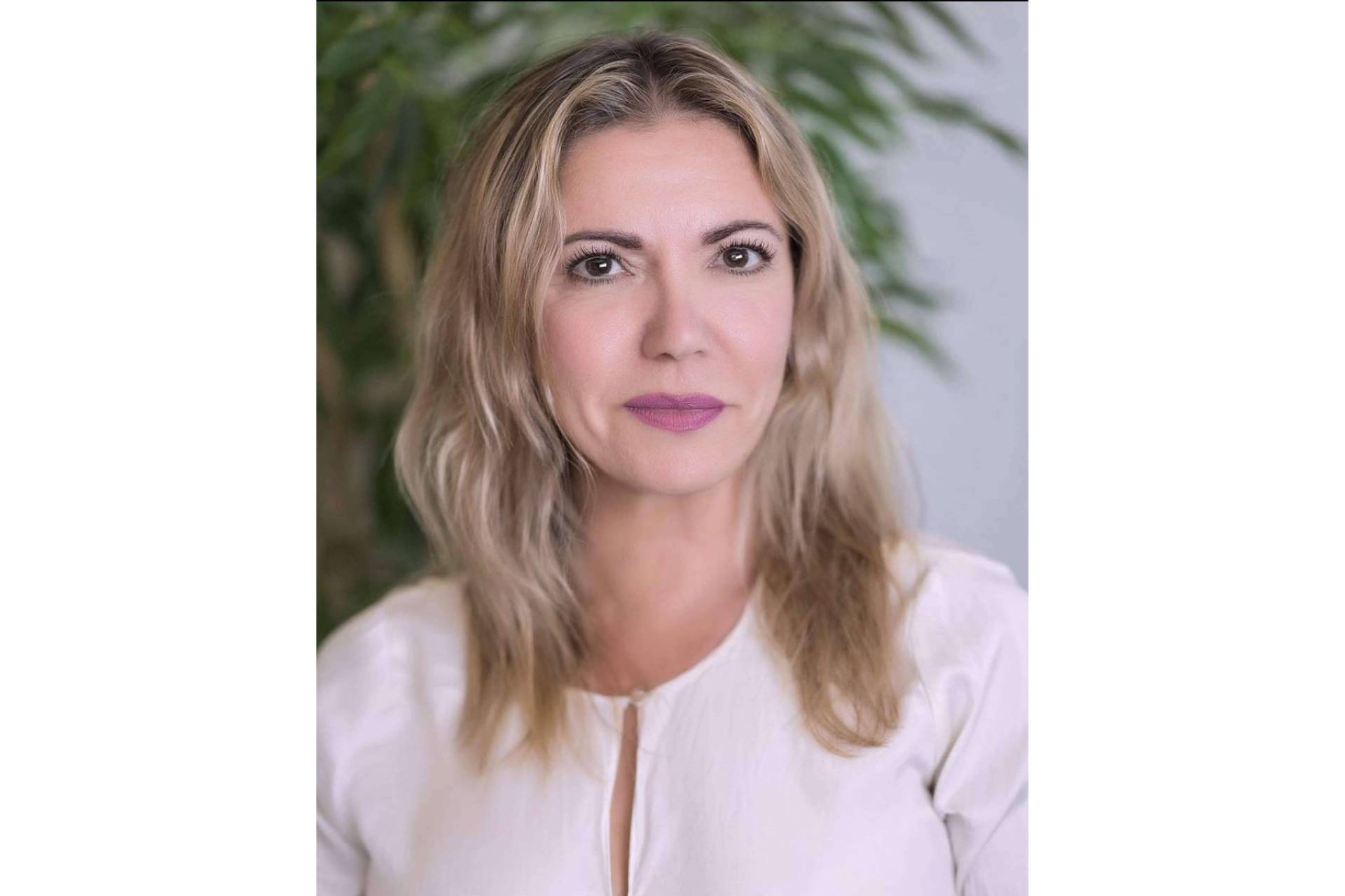 La psicóloga Mariola Moreno Quesada, especializada en relaciones de pareja, explica por qué cuesta tanto mantener relaciones largas hoy en día