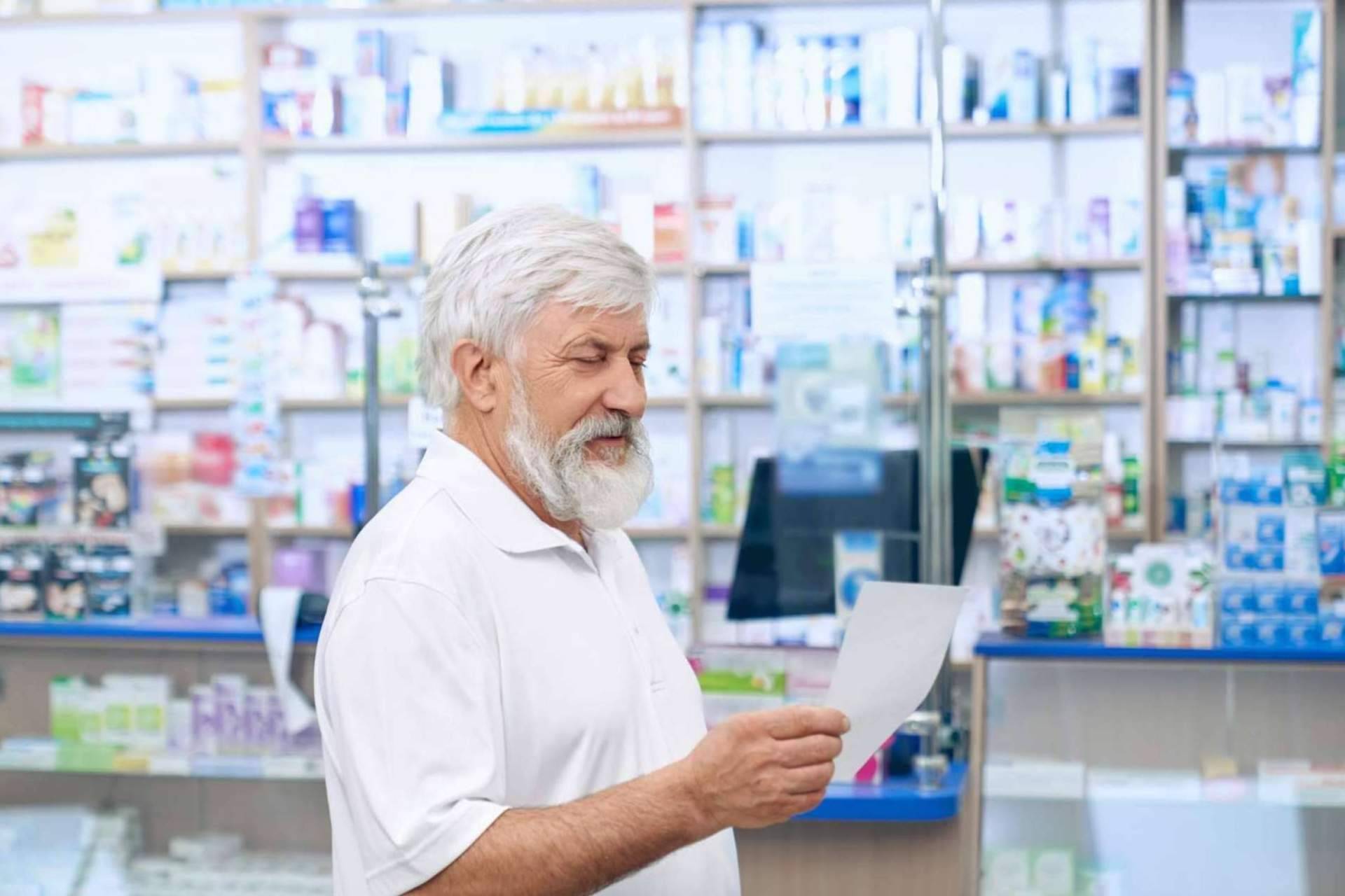 Confiafarma detalla los factores clave que influyen en la compra de una farmacia