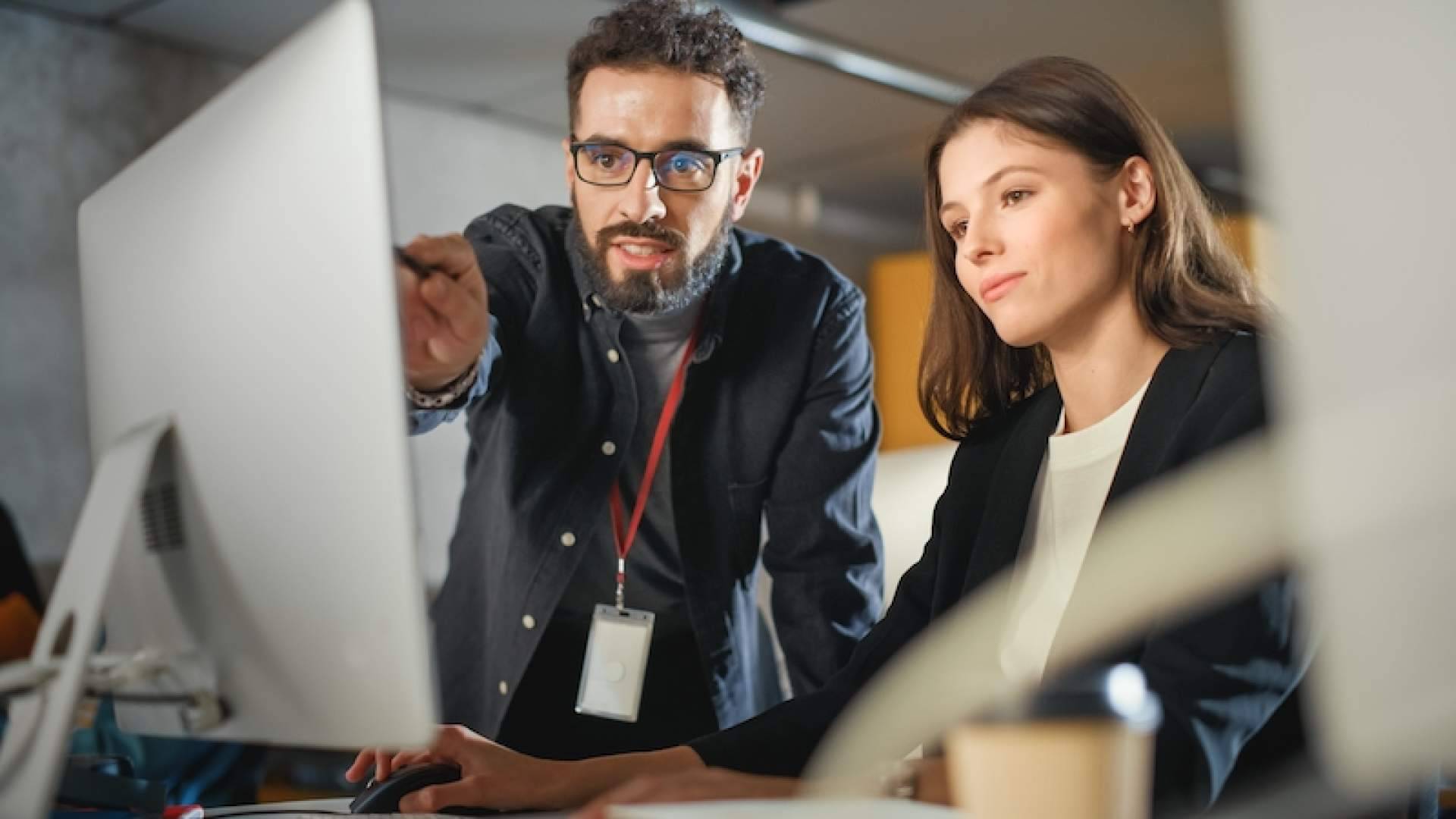 Desarrollo de Aplicaciones Multiplataforma de la mano de EEP iGroup