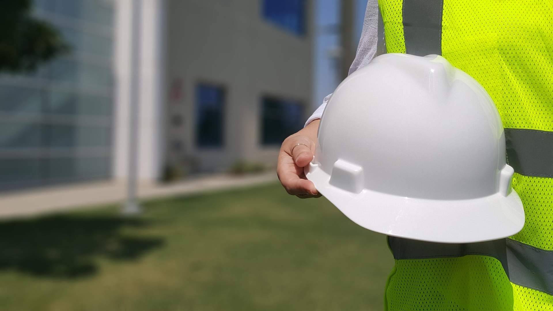 Ingenieros Civiles, la relevancia de su respaldo social y legal en España
