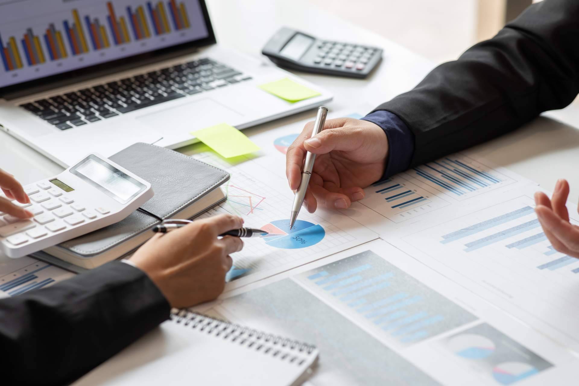 Matrículas abiertas para el curso administrativo de Certifica