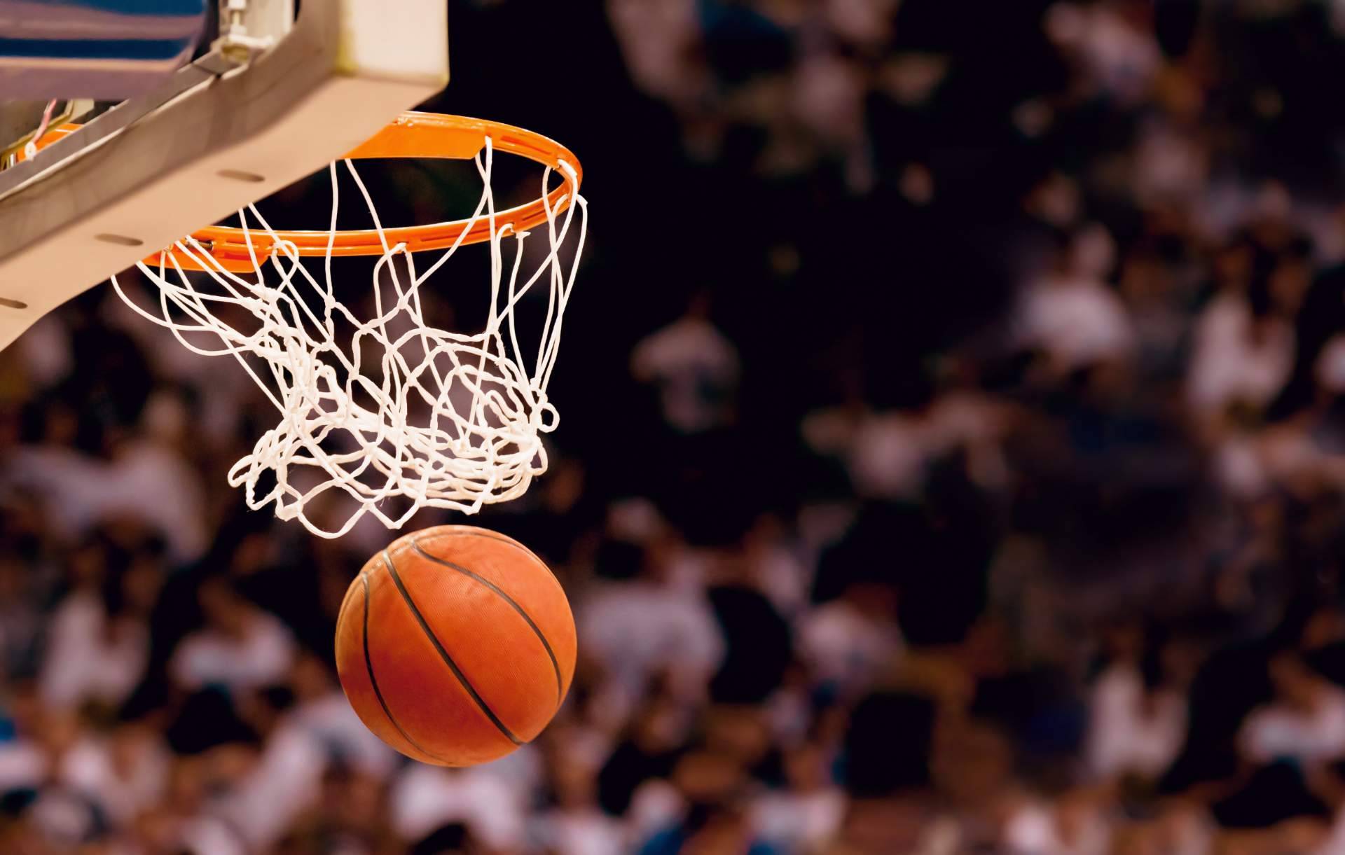 ¿En qué consiste la tecnificación del baloncesto de ITW Sports?