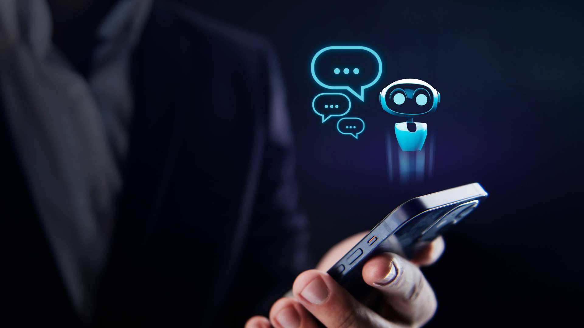 YouTouch, el asistente virtual para los procedimientos internos de las empresas