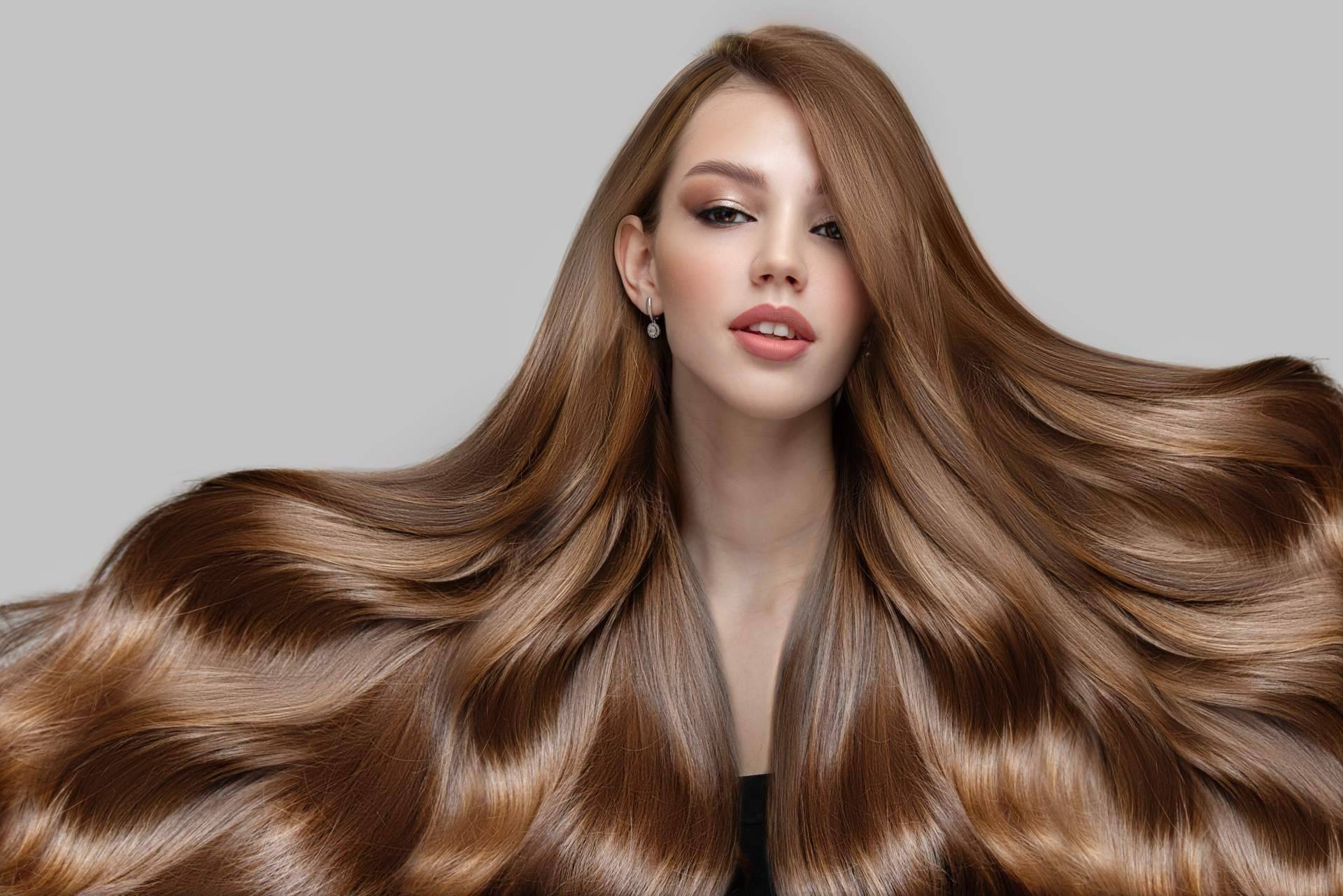 Evocapil Plus, una de las vitaminas más recomendadas para el cabello