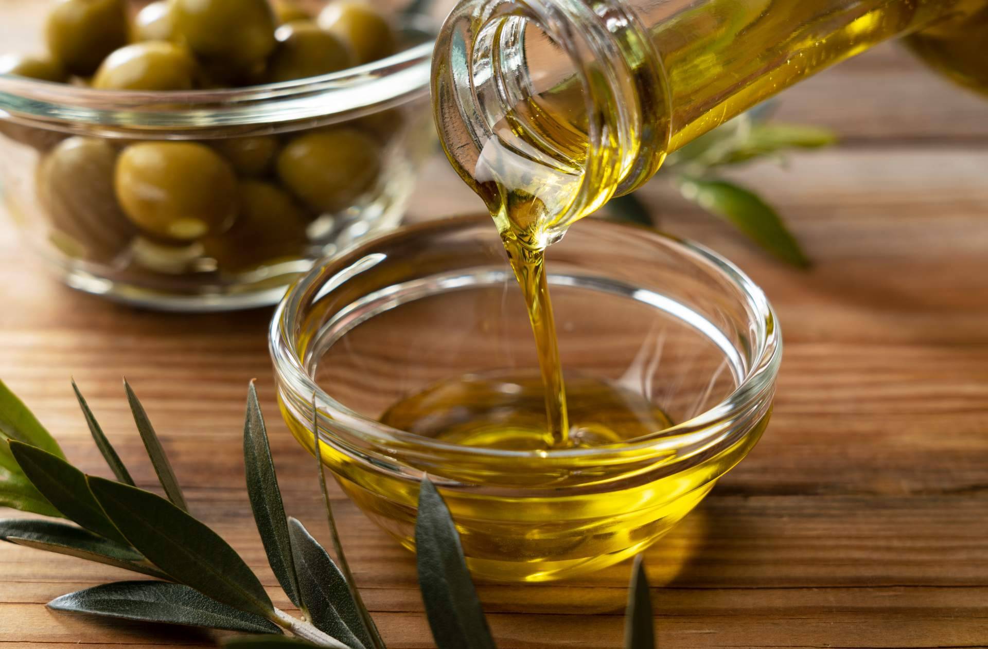RTVE utiliza los datos de la plataforma DataMarket para analizar la subida del precio del aceite
