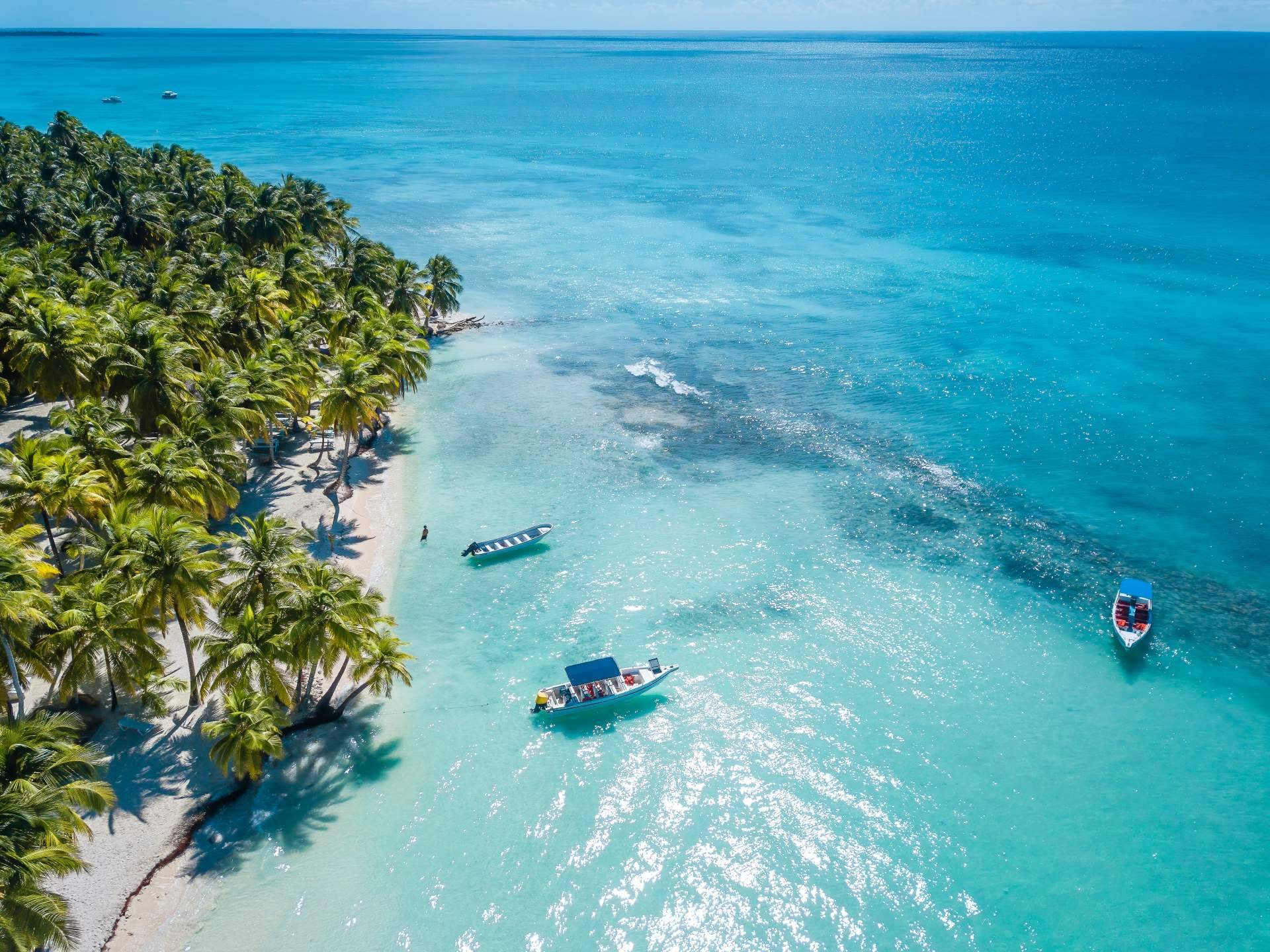 La agencia Kaza Inmobiliaria en República Dominicana, ofrece servicios de asesoría inmobiliaria