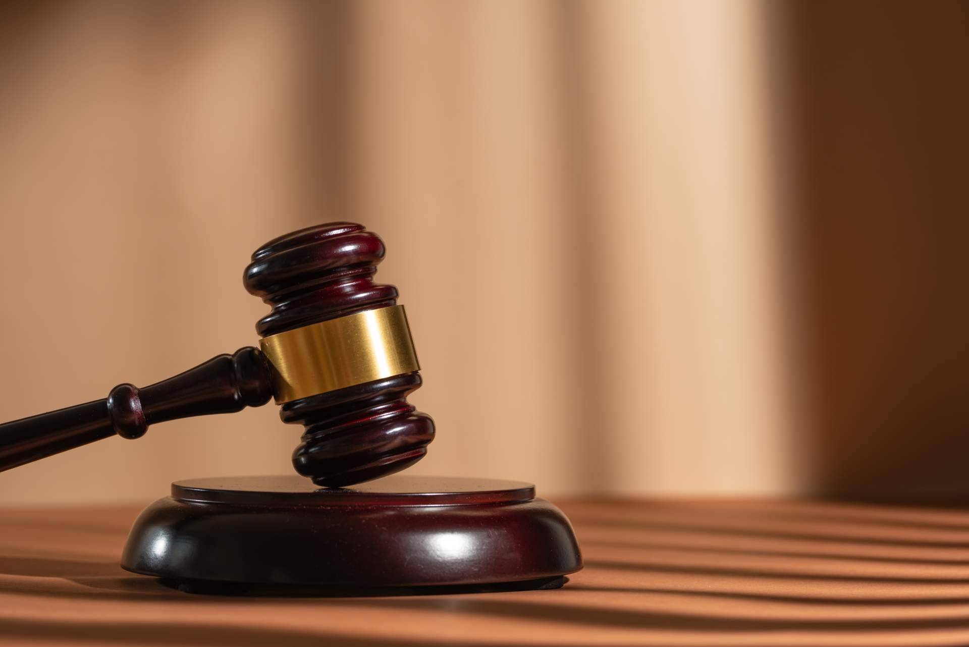 ¿Dónde se pagan las costas de un juicio?, Acountax Madrid explica los detalles