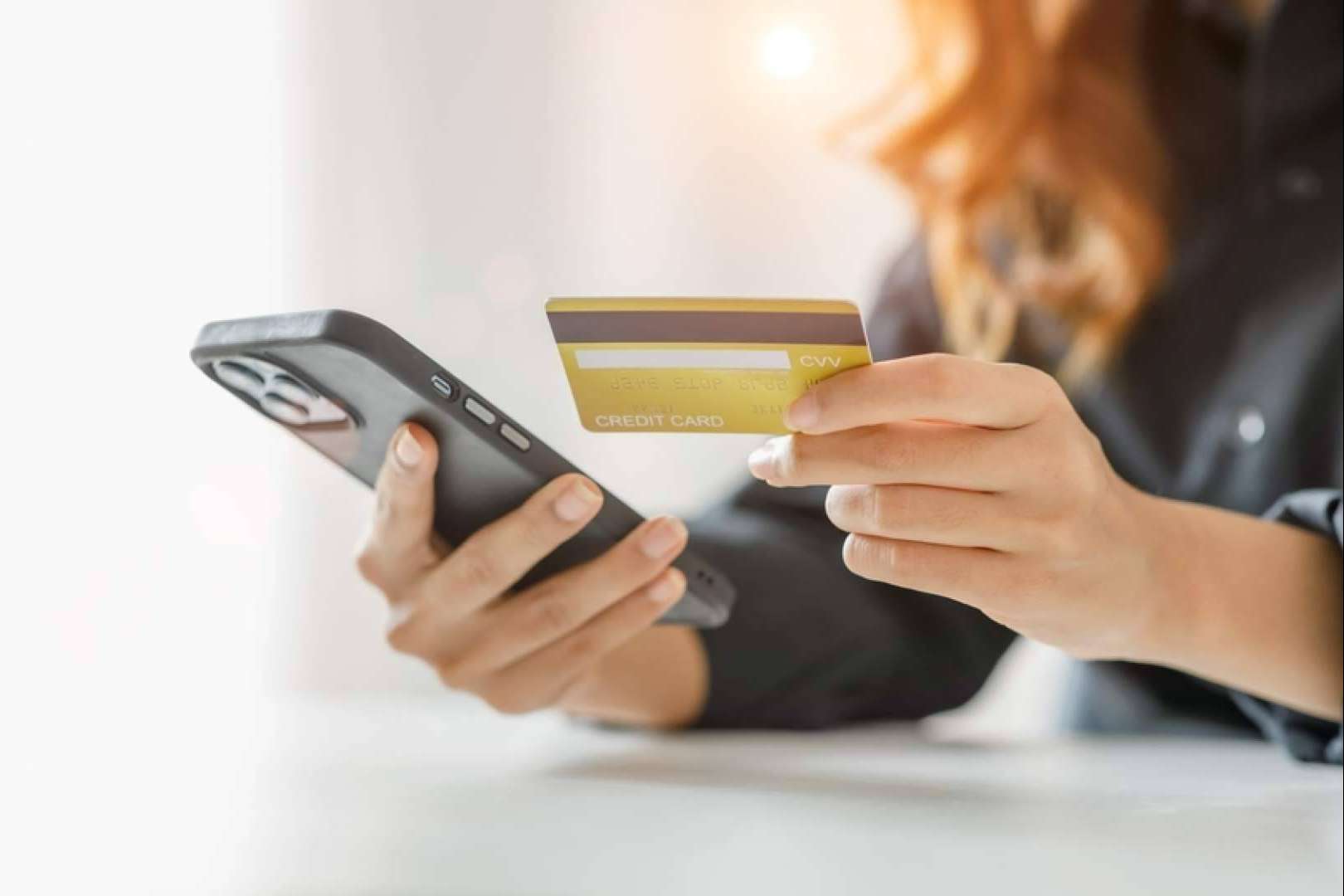 PAYbyCALL, la solución segura para cobrar con tarjeta