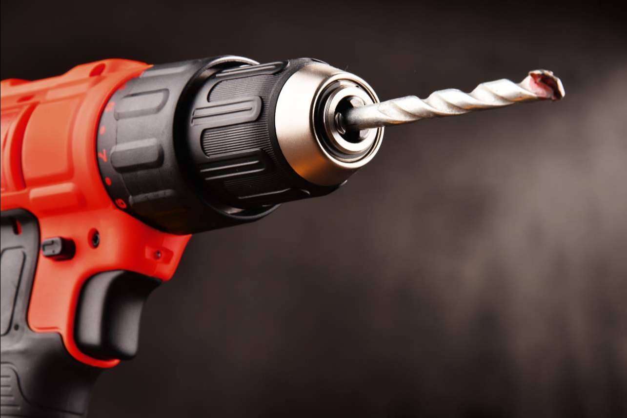 Ferrocano cuenta con productos Bosch a precios inigualables