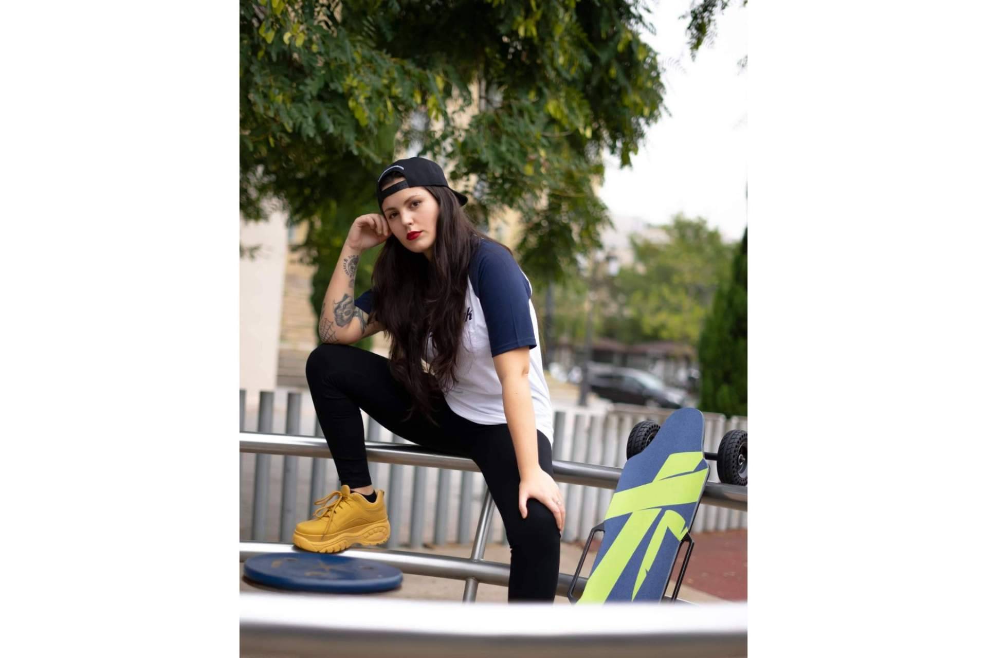¿Qué hay que tener en cuenta para el mantenimiento de un skate eléctrico?, por Tomahawk
