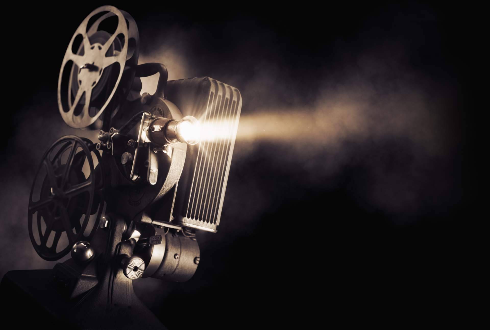 Cinépolis y Cinemex; las dos grandes cadenas de cine en México