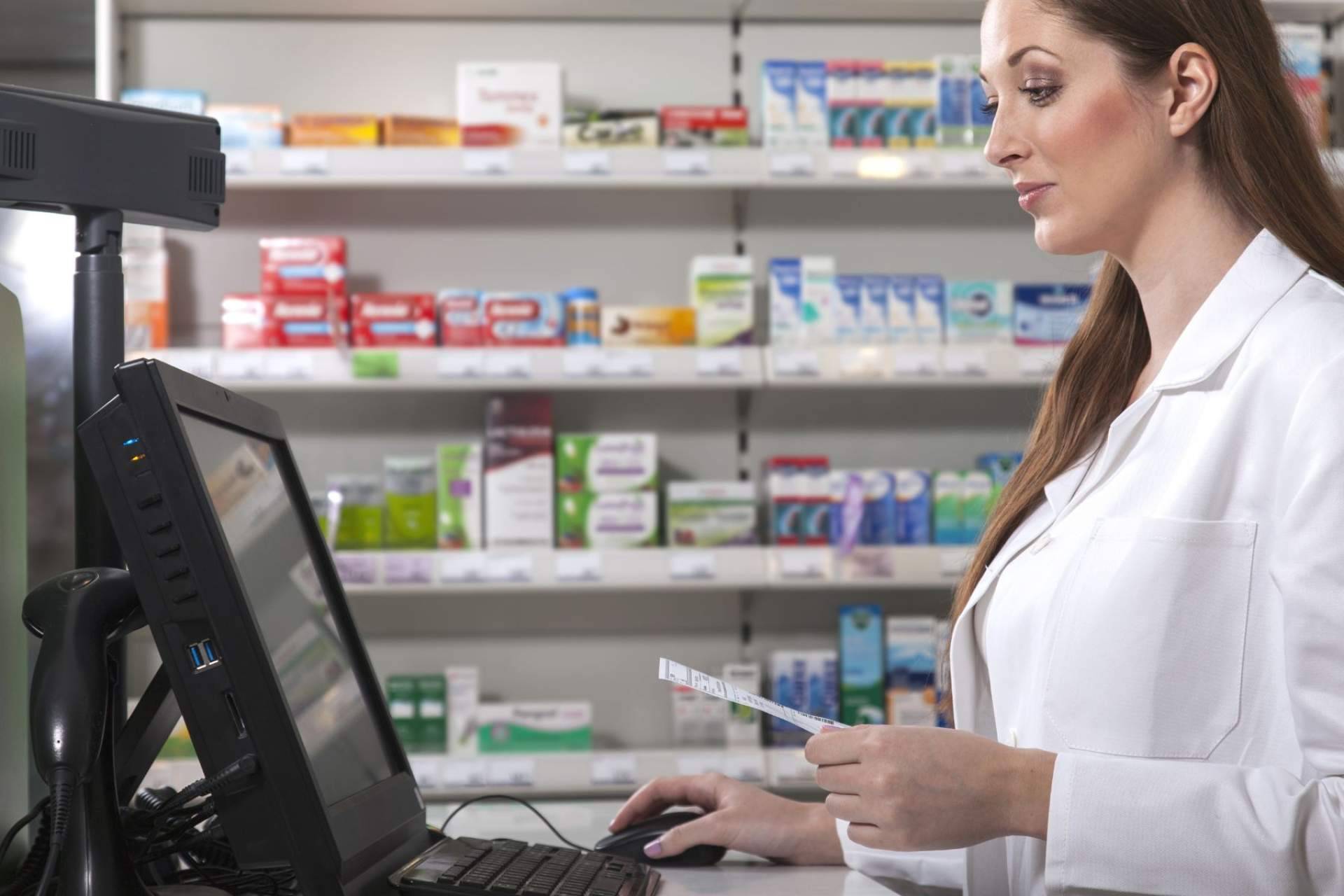 Farmacias de Guardia, uno de los mayores directorios de farmacias de guardia