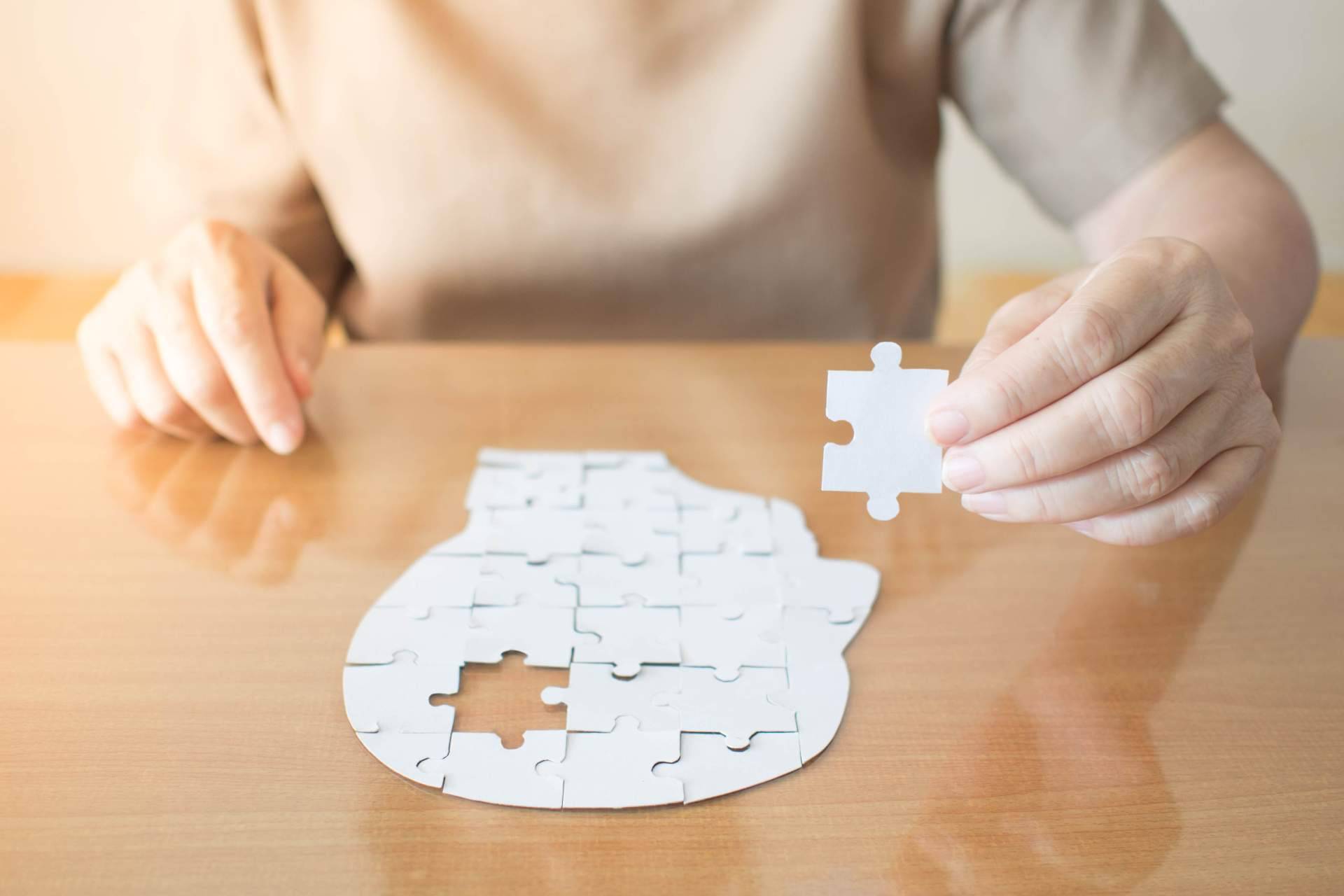 ¿Por qué hay que ir al psicólogo?, por Ohana Psicología
