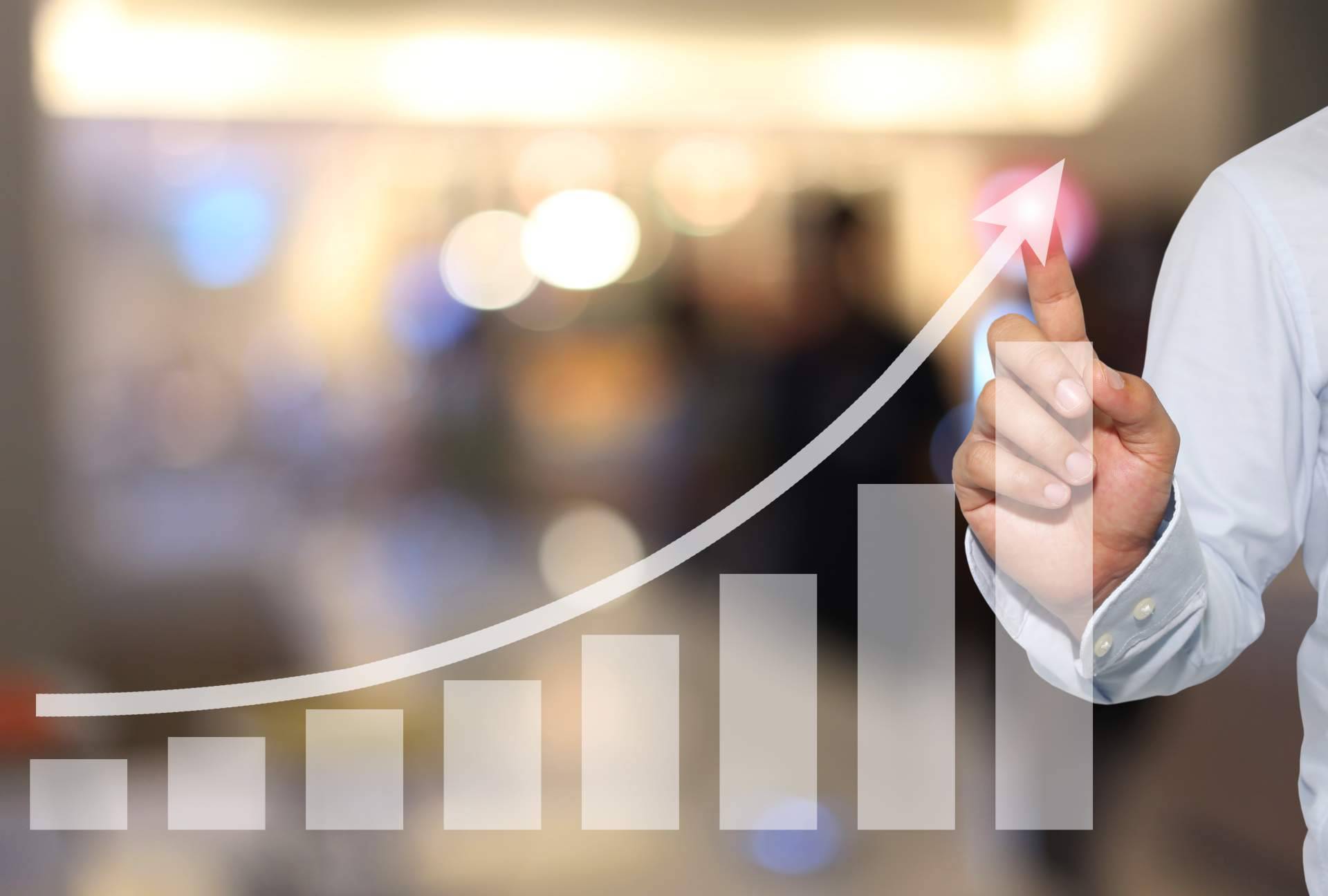 EI2VALUE obtiene una rentabilidad absoluta del 80 % y 5 estrellas Morningstar