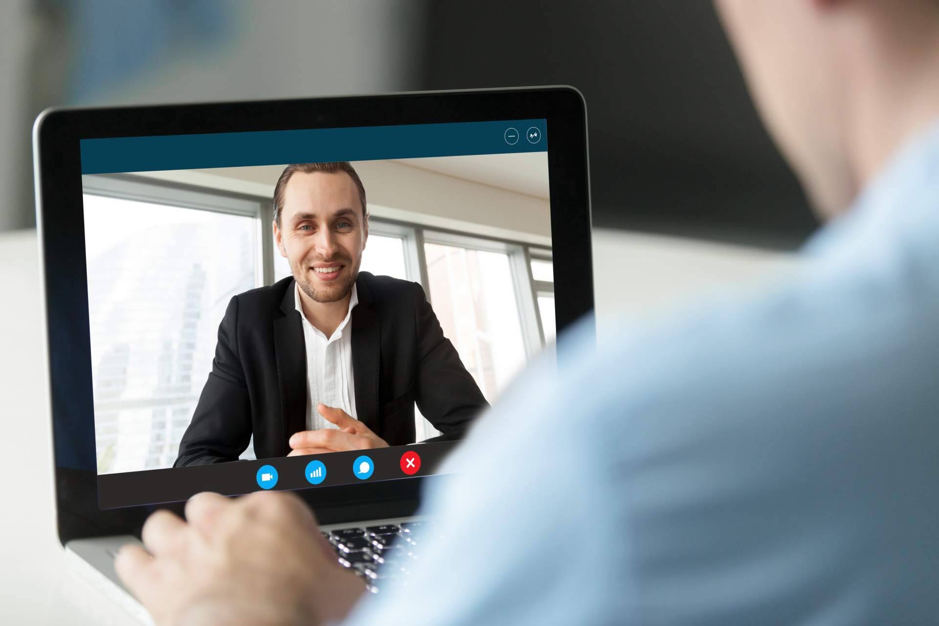 La oficina virtual de atención al ciudadano, Kawaru Consulting