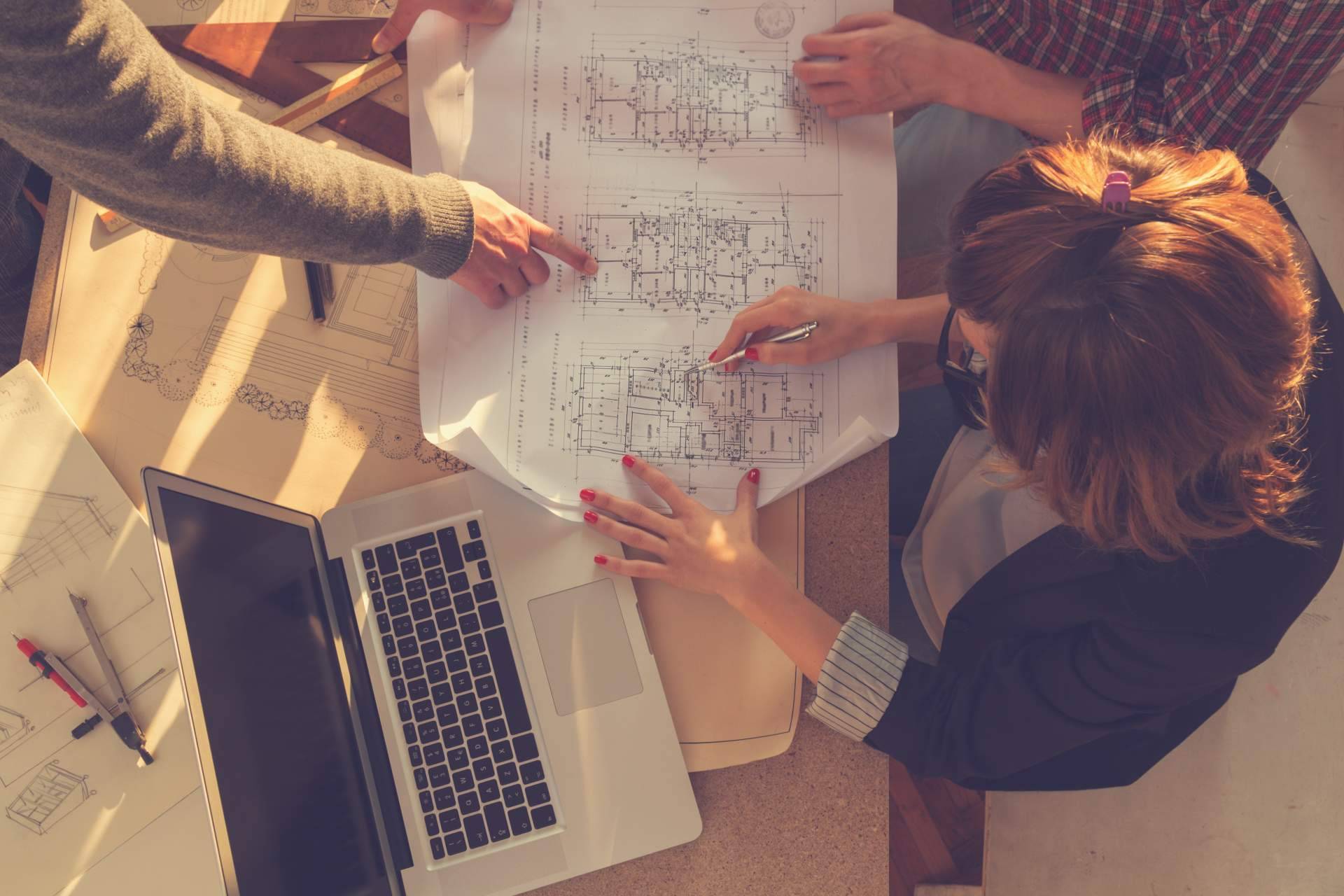 La trayectoria profesional de un BIM Manager