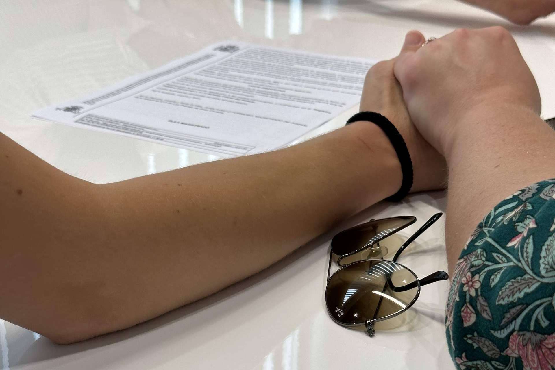 La Ley de Segunda Oportunidad permite que Canarias Sin Deuda cancele más de 65.000 € de deuda en Santa Lucía de Tirajana