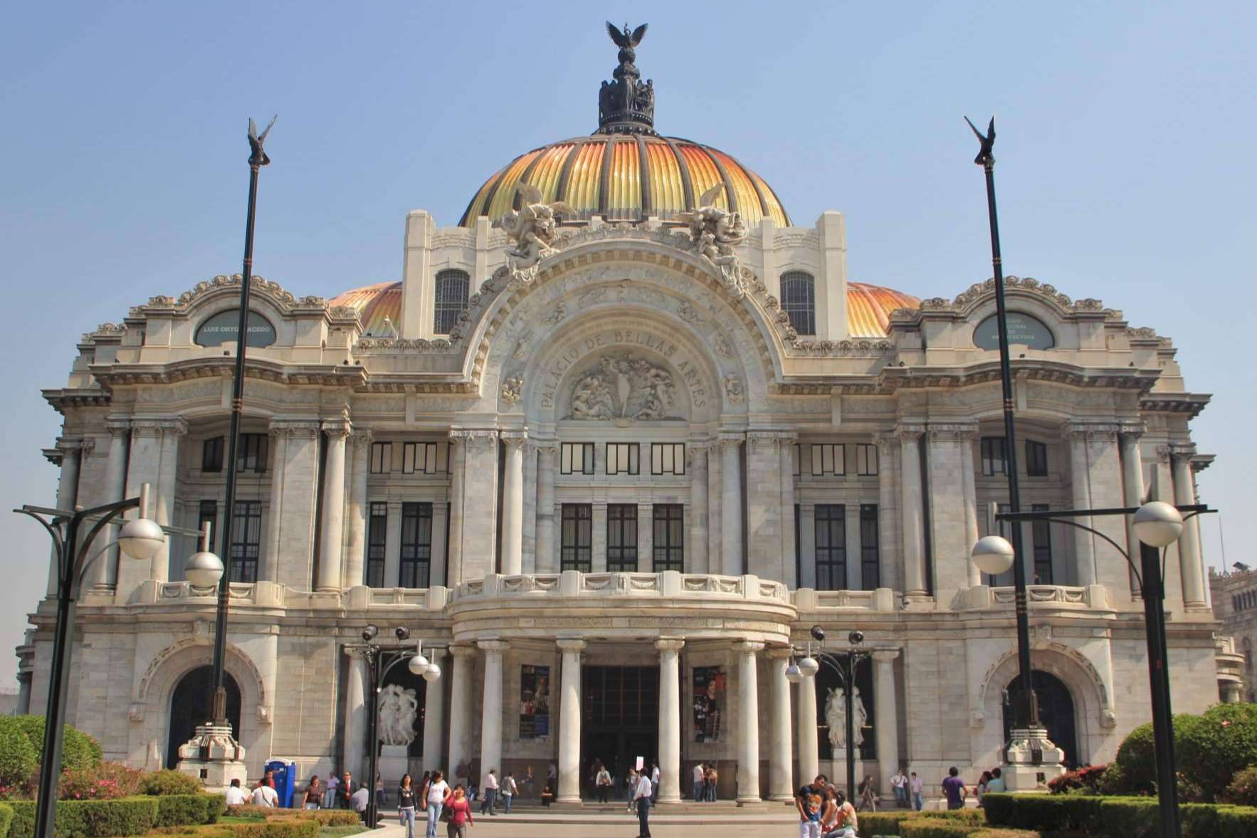 En abril de 2024 tendrá lugar el eclipse total de sol en México