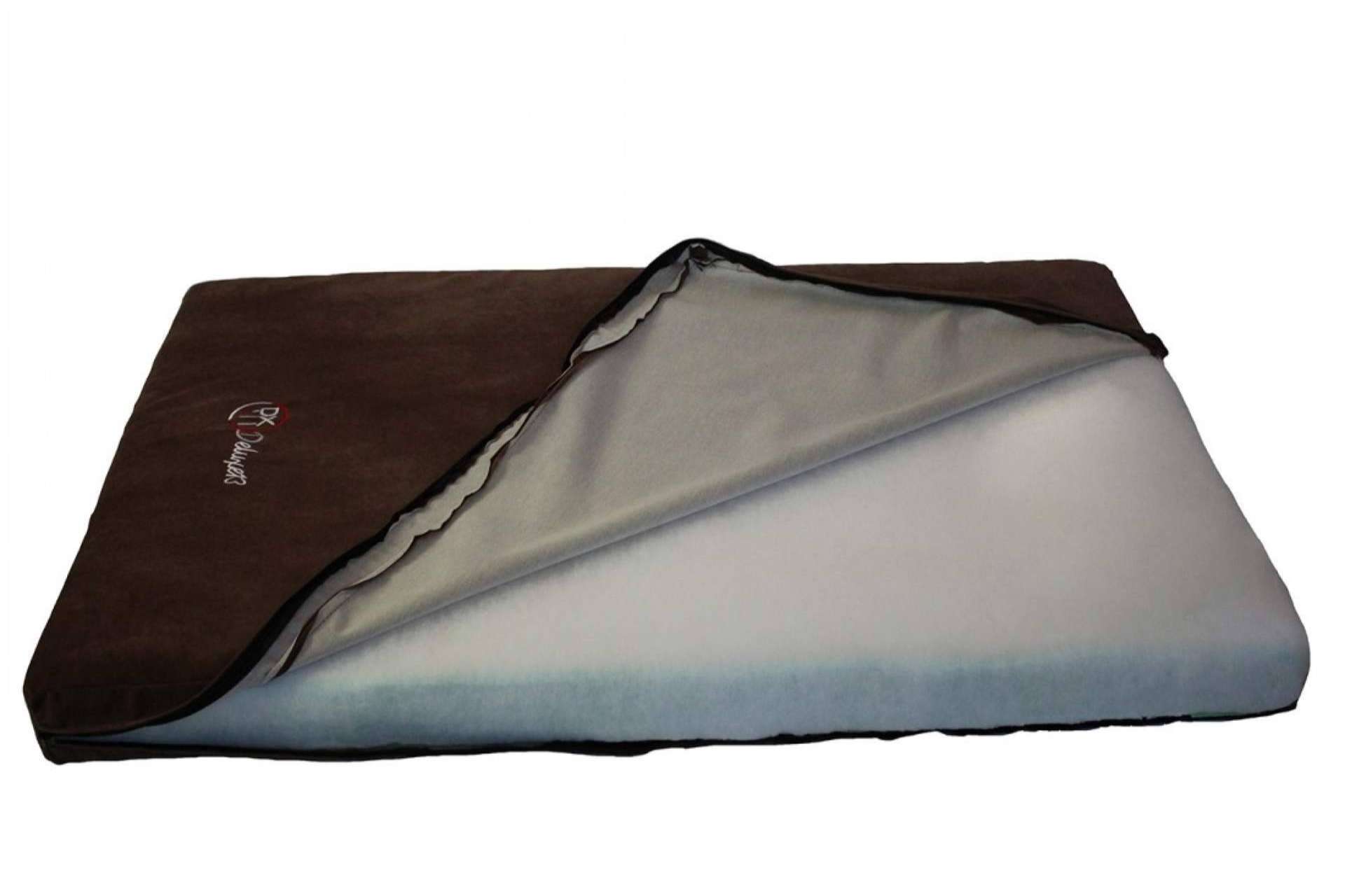 Camas para perros, disponibles en Deluxe13