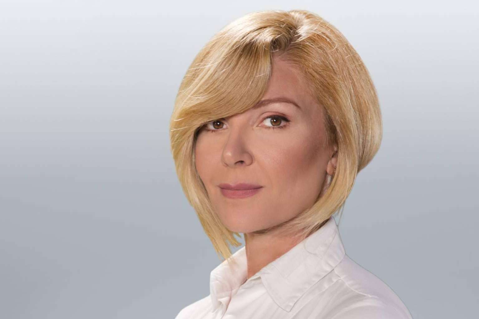Dra. Natalia Gennaro, especialista en medicina regenerativa genital